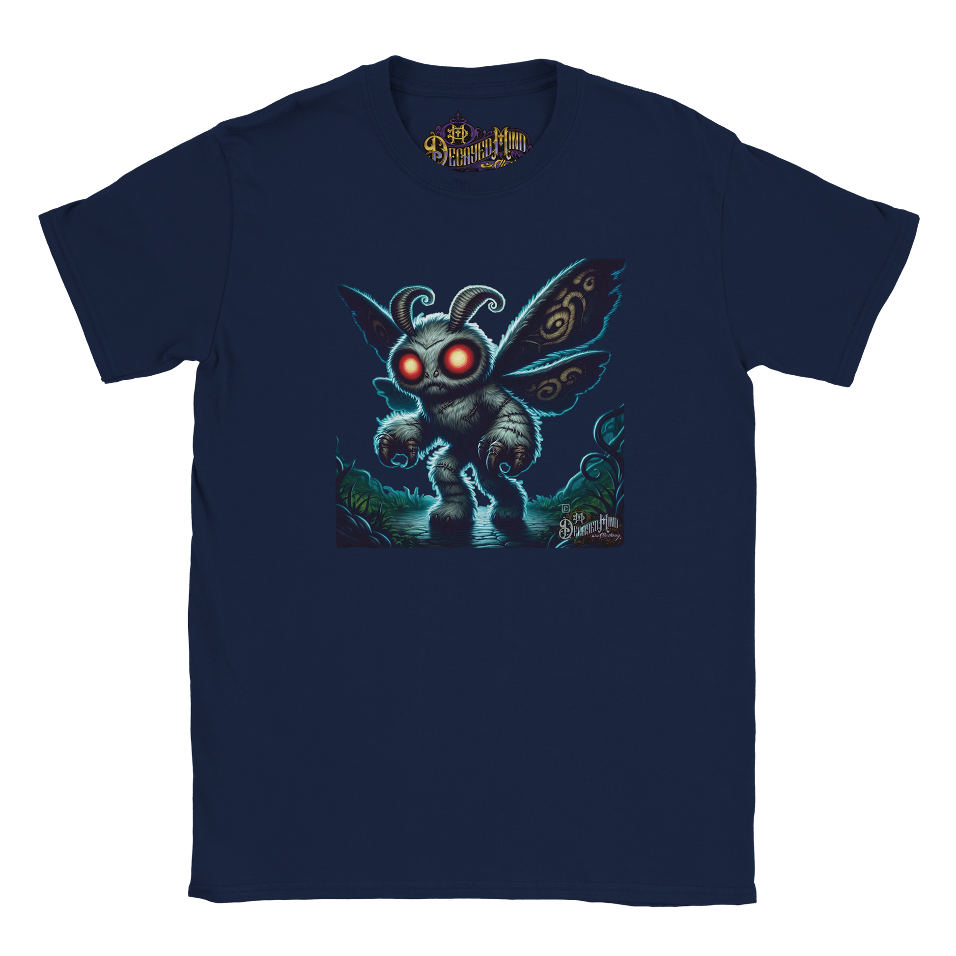 3df3e1e8-ef43-4024-9c58-ad78493884ca