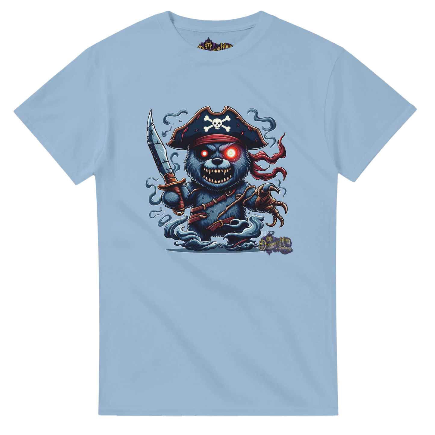 3e3a4514-464d-4b80-bb31-6125dc903c5e