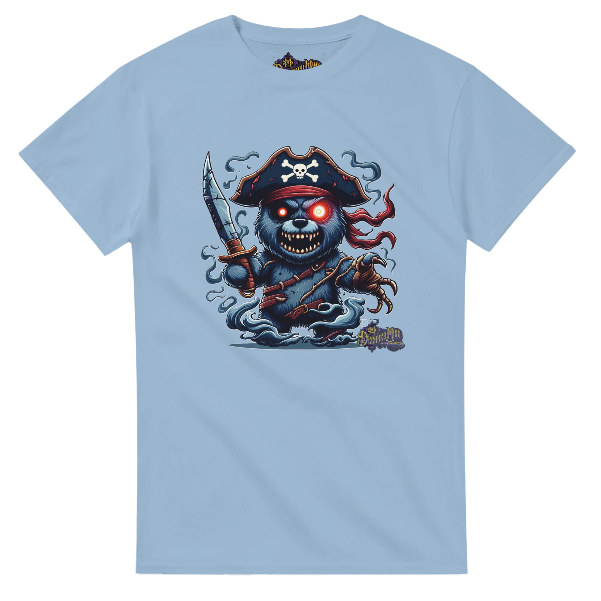 3e3a4514-464d-4b80-bb31-6125dc903c5e