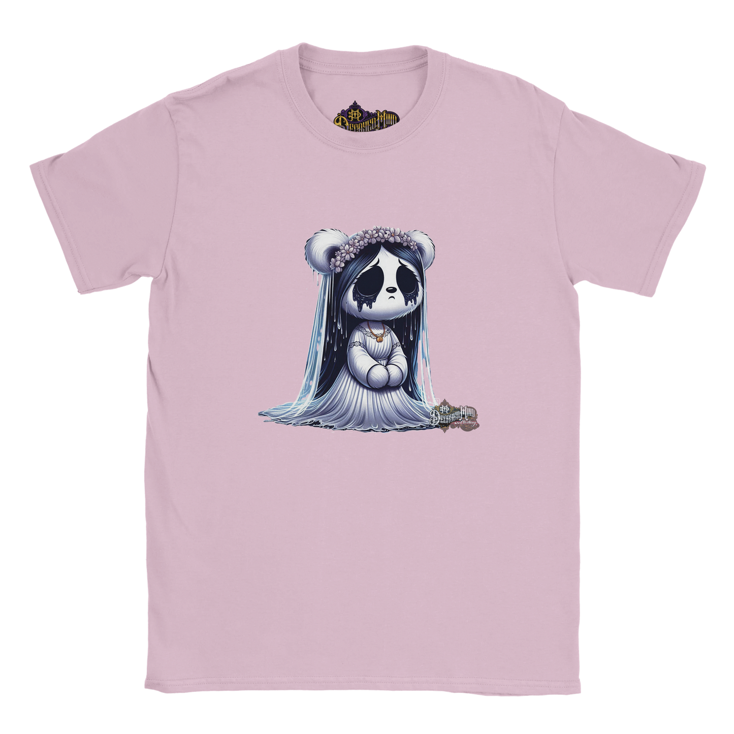 3ec718d6-97d4-4bcd-b82e-8df6fe62cd01