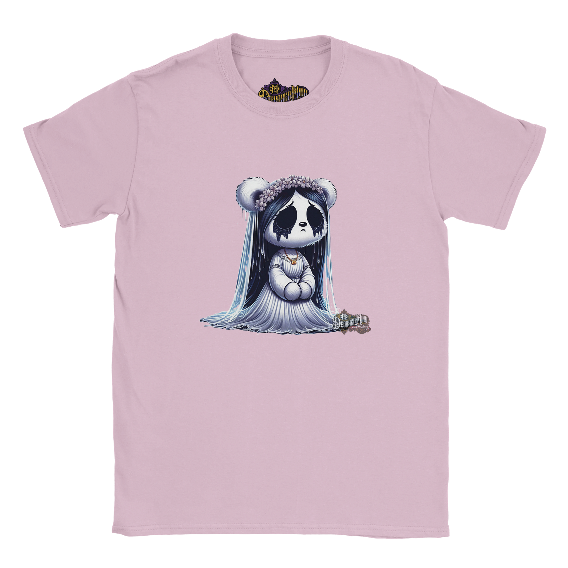 3ec718d6-97d4-4bcd-b82e-8df6fe62cd01