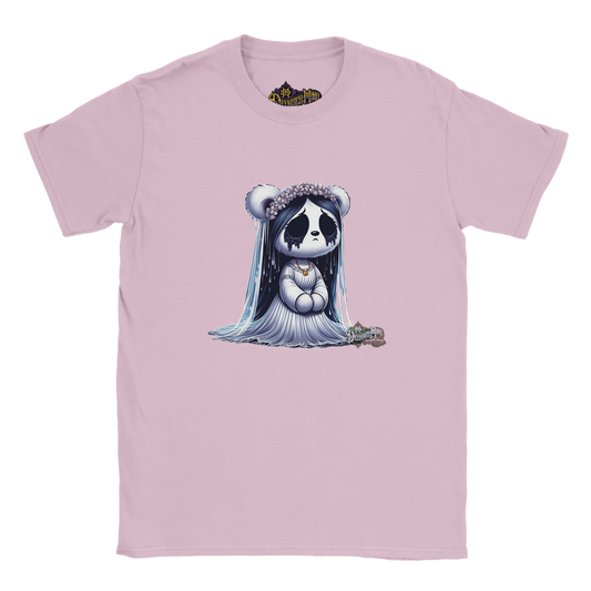 3ec718d6-97d4-4bcd-b82e-8df6fe62cd01