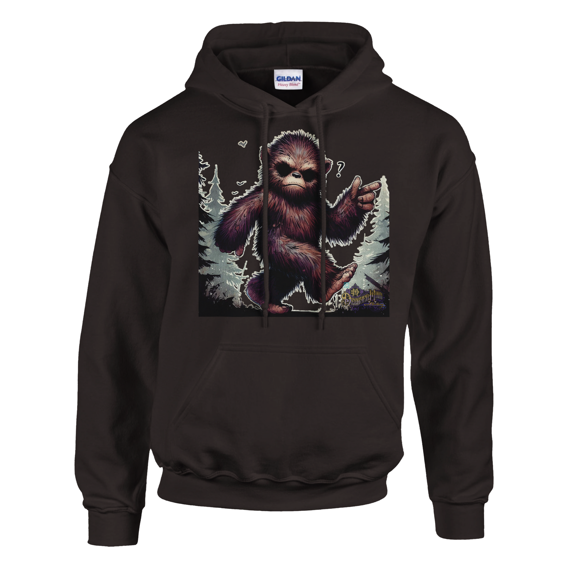 3f7e550e-243f-4570-940c-e7e9b4410a2e