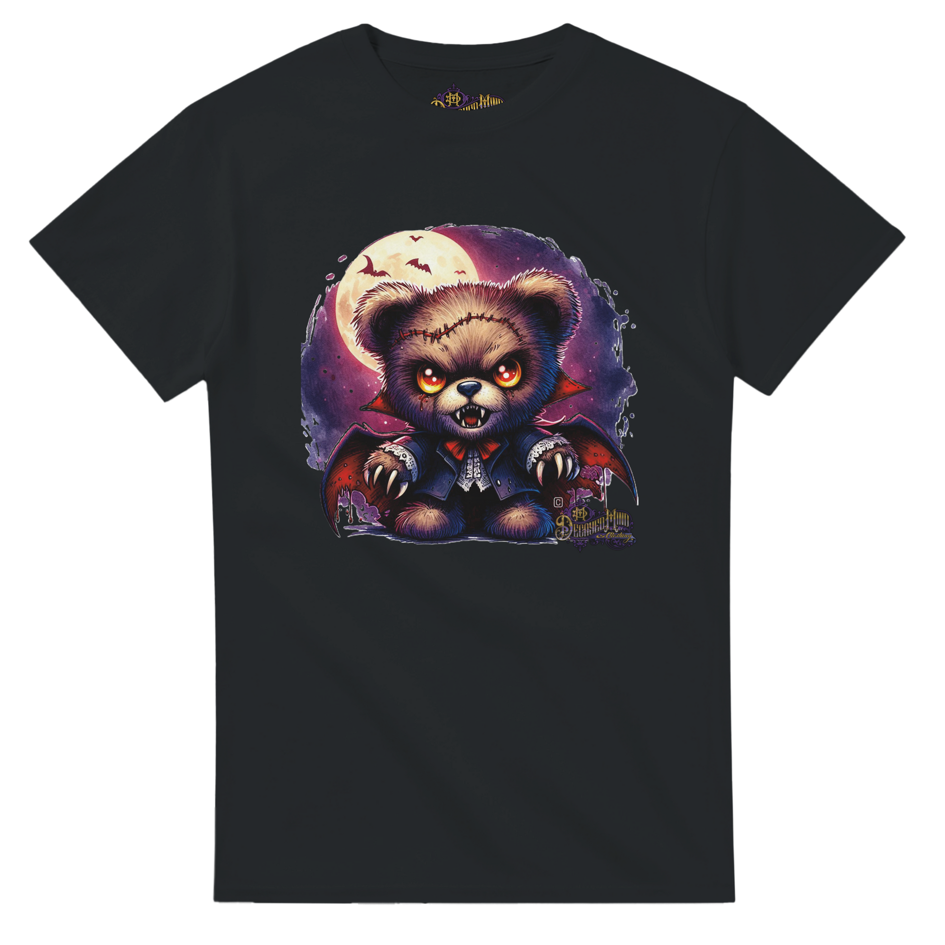 3f91c9a8-4a1a-49b8-aa16-e34f1ec9a0b1