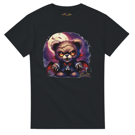 3f91c9a8-4a1a-49b8-aa16-e34f1ec9a0b1