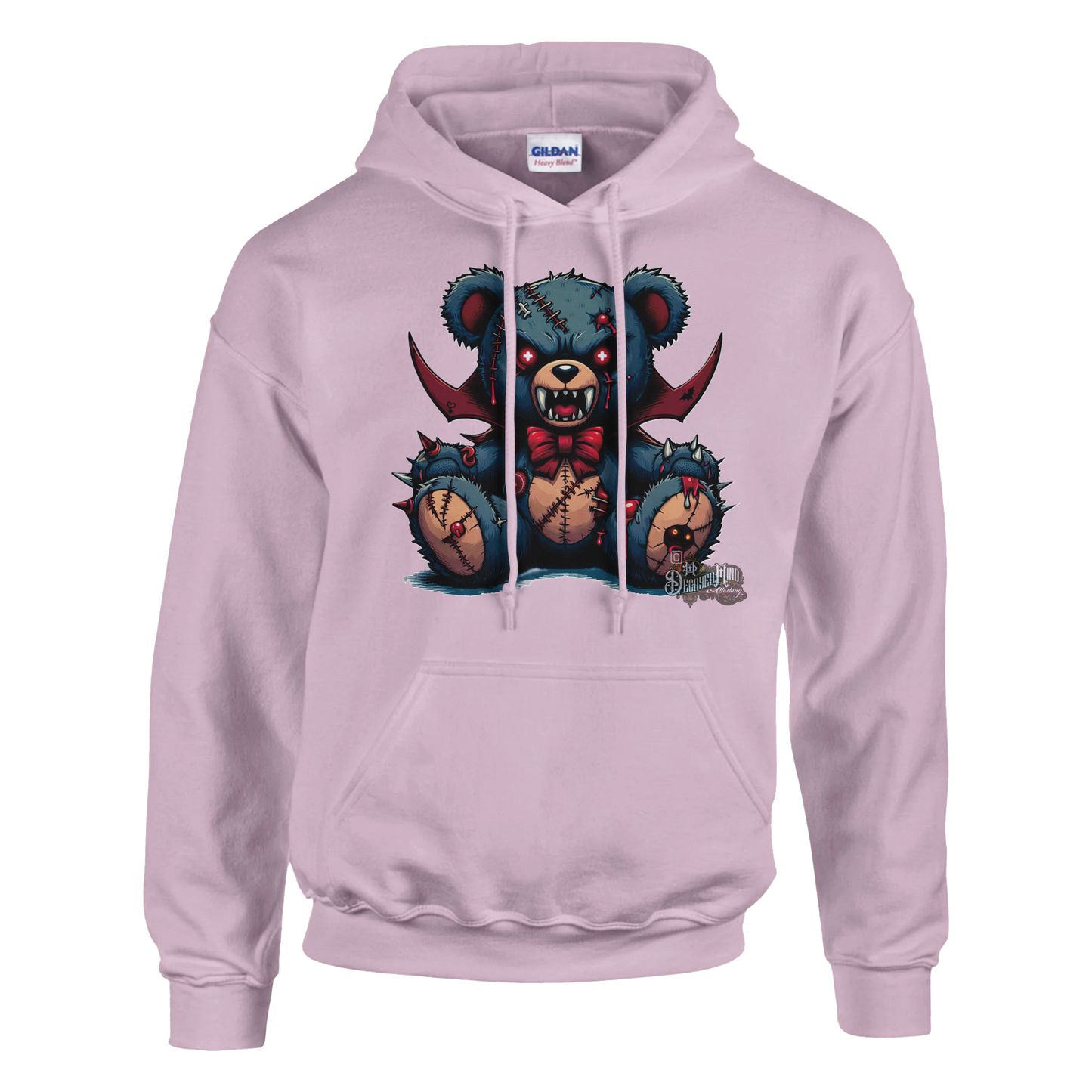 40f8820e-305c-4608-aeb0-201359a9ca1d