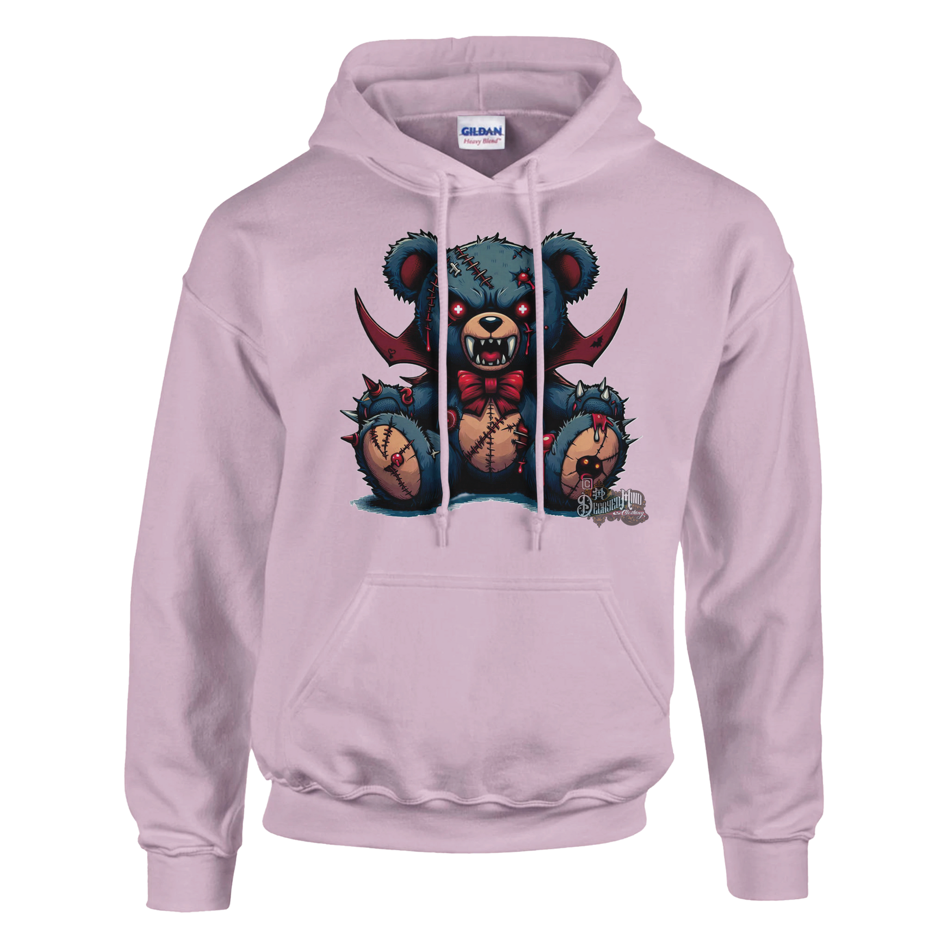 40f8820e-305c-4608-aeb0-201359a9ca1d