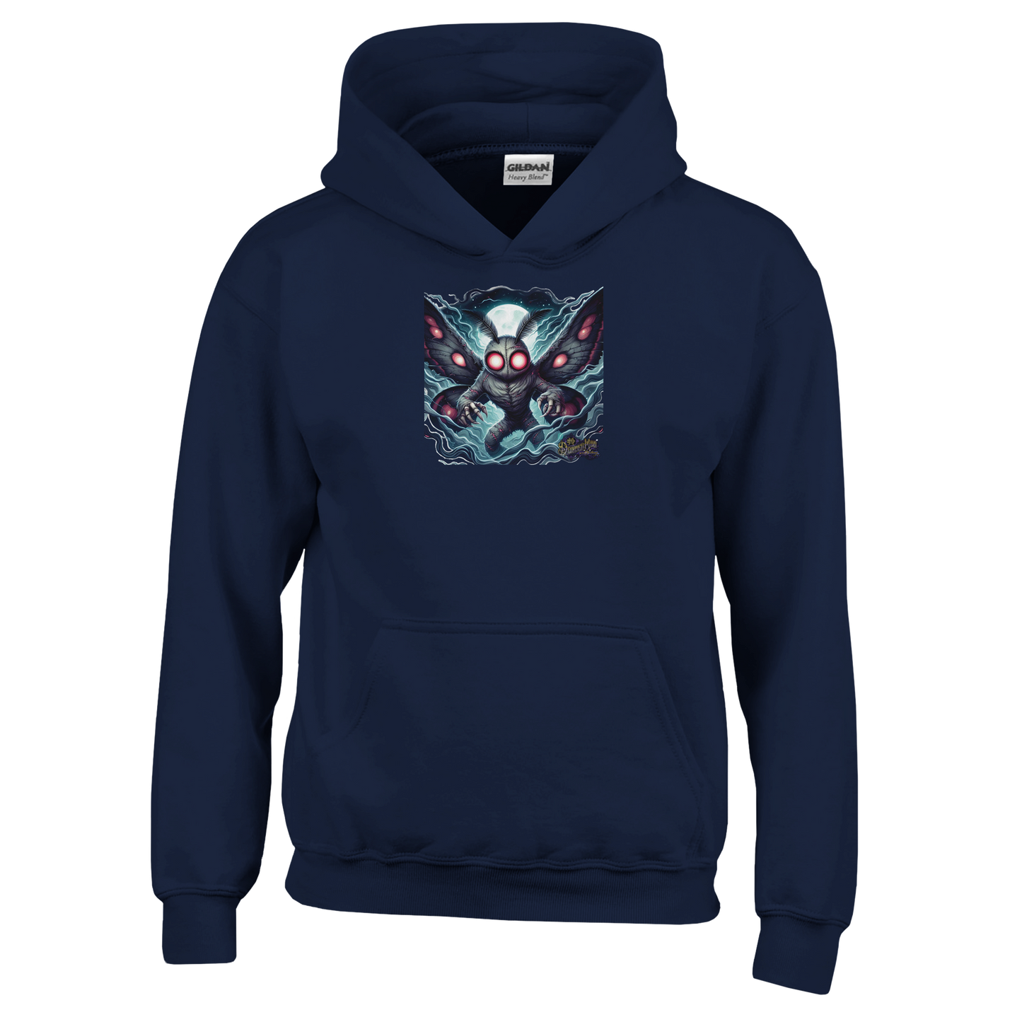 42106189-2531-4e5b-9ad8-606359d11b14