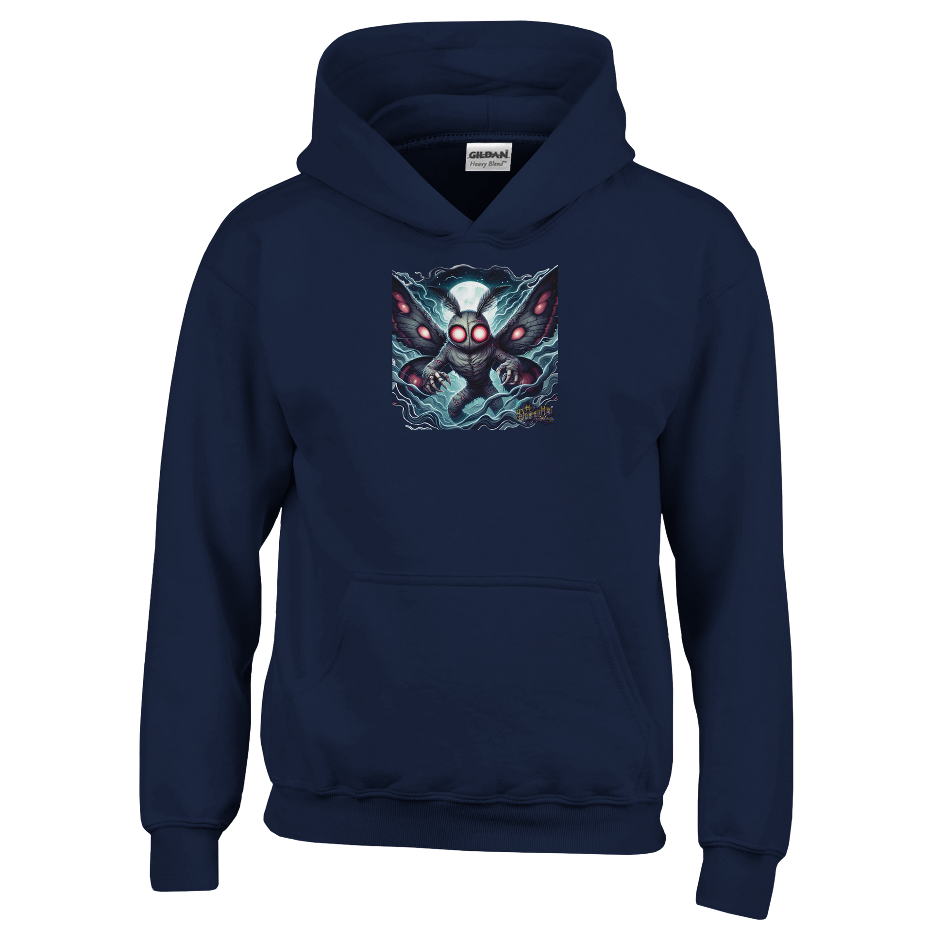 42106189-2531-4e5b-9ad8-606359d11b14