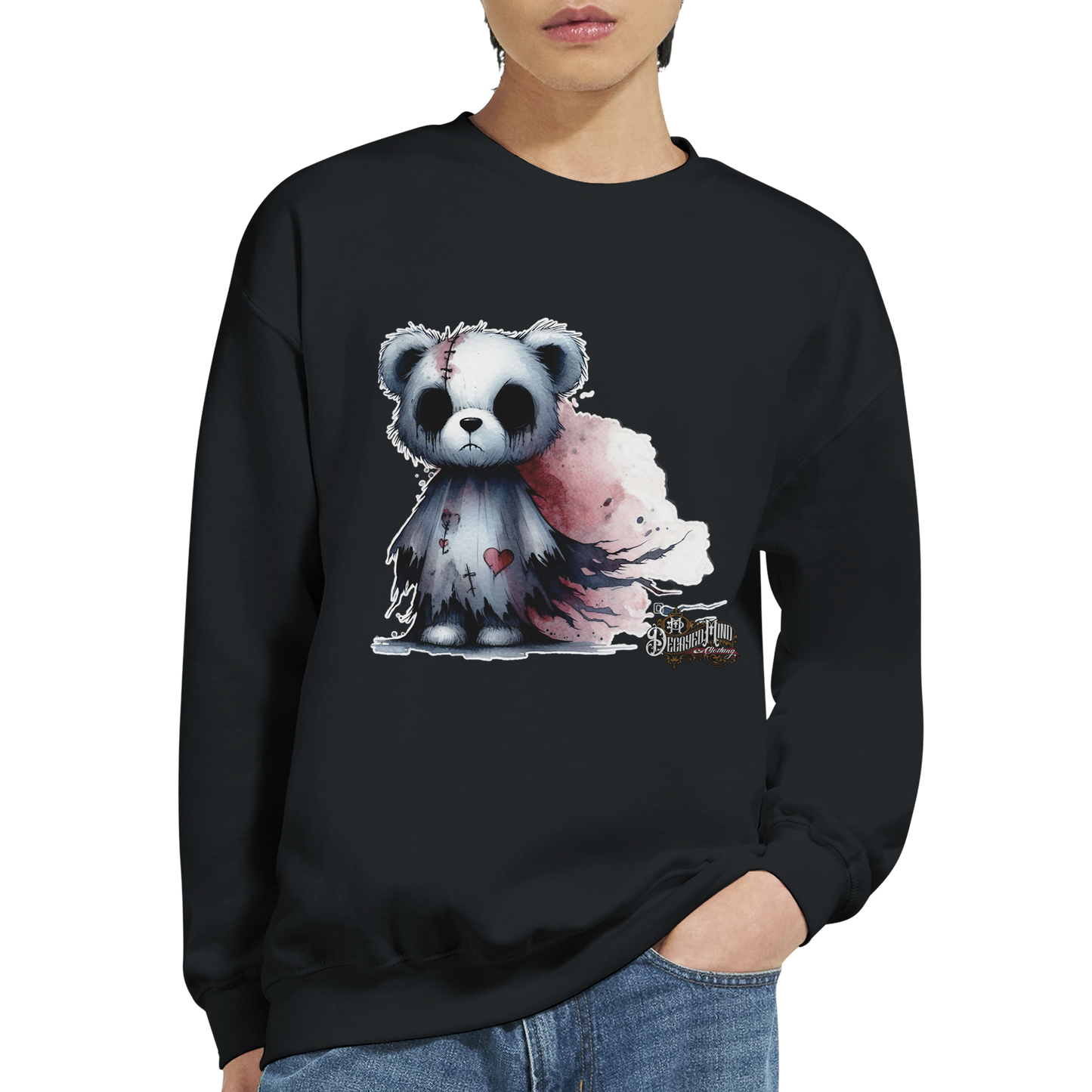 42c32d5f-eb93-4350-bdca-bbb0a4171f3b