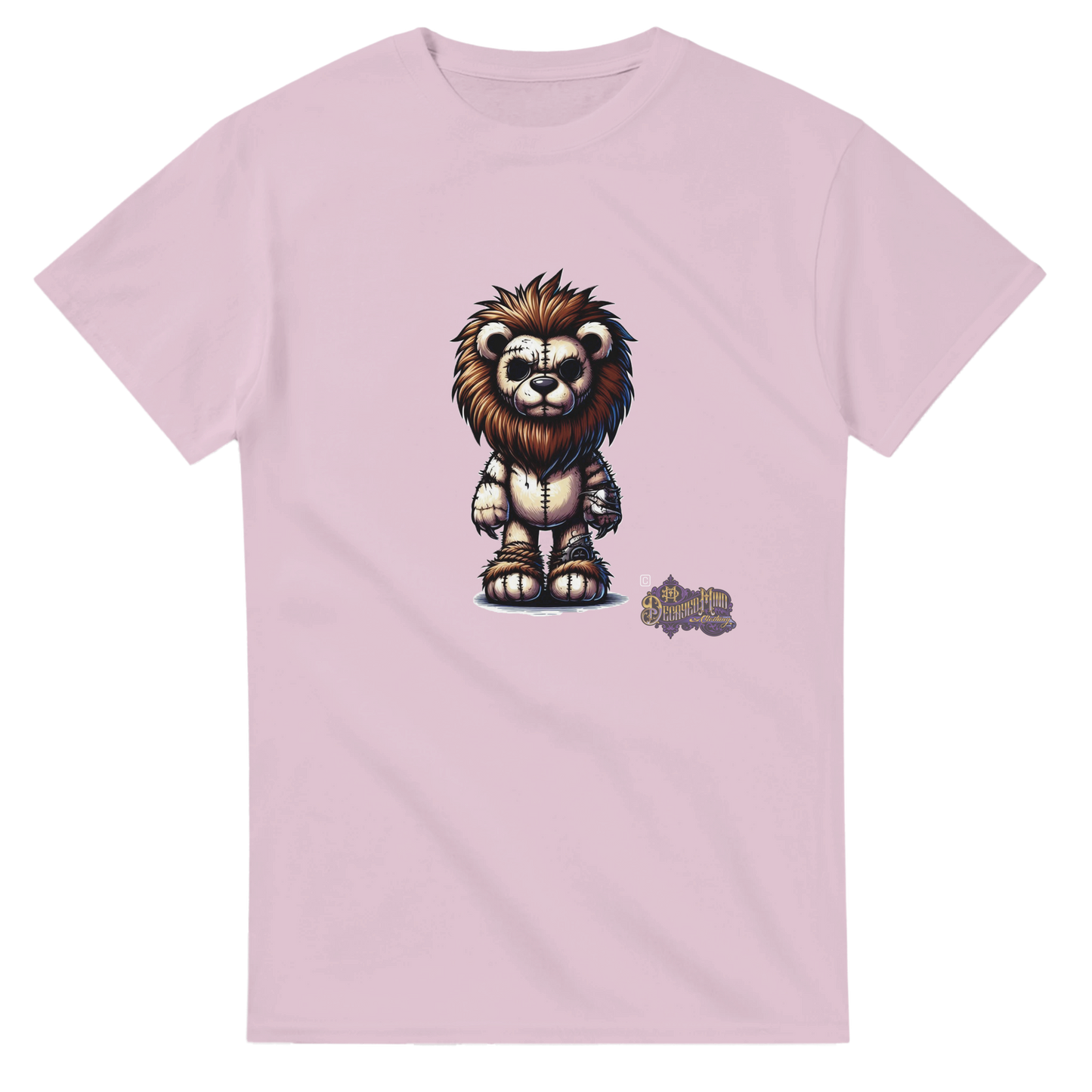 42e3fb24-6a1f-4df7-975d-6b183313d1f2