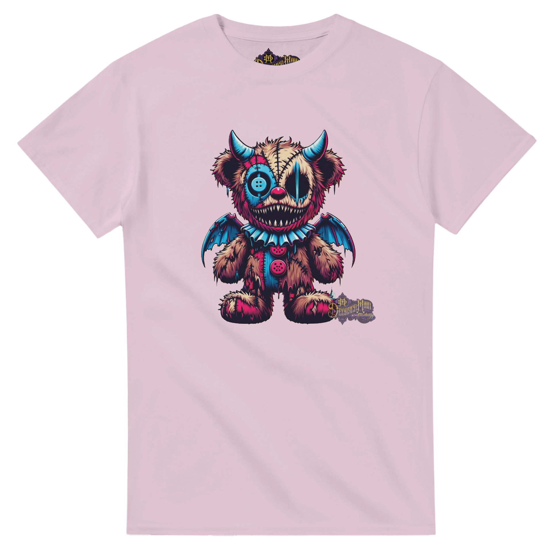 43034099-94b3-4efe-bada-e0e6aff9b5de