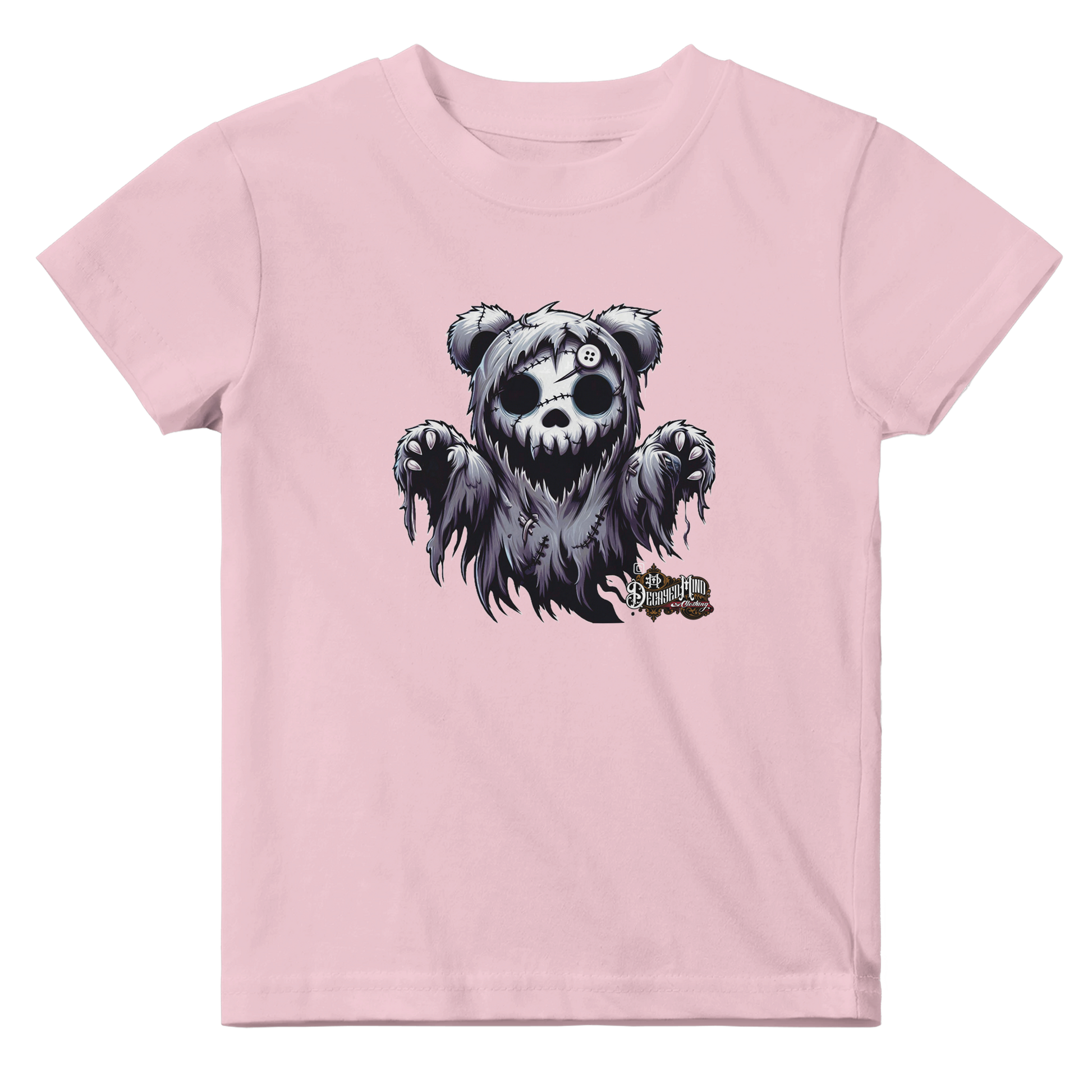 431f8d4b-6047-4d1e-88fe-6ca0a82c90b7