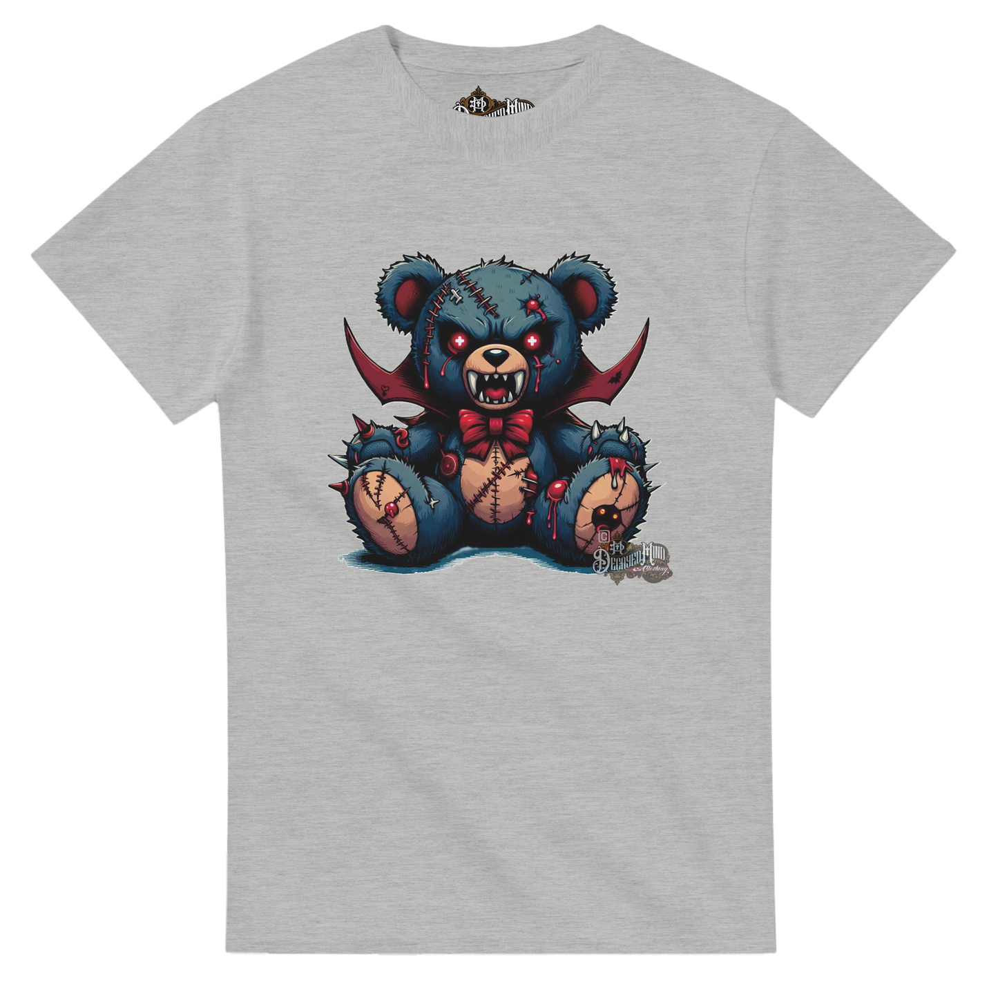 434a32a7-ccb1-4cb2-b979-46efec8178b7