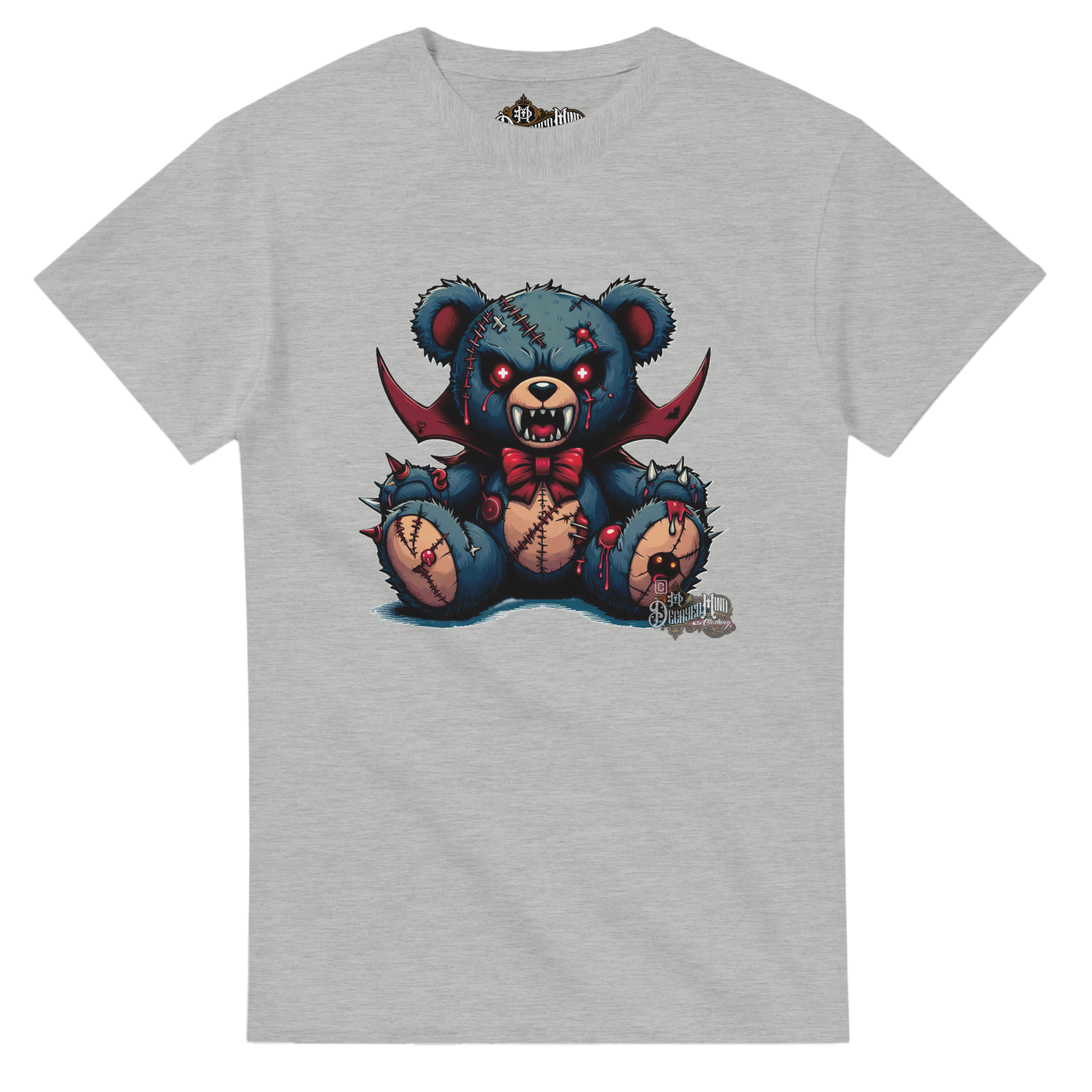 434a32a7-ccb1-4cb2-b979-46efec8178b7