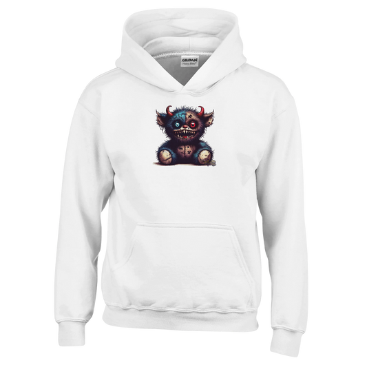 436c827a-e11a-427a-98d1-ee64d0a0c8b3