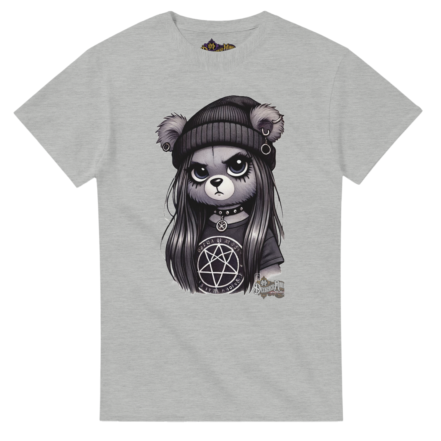 44051797-c11d-44c6-9e46-7c396337fc29