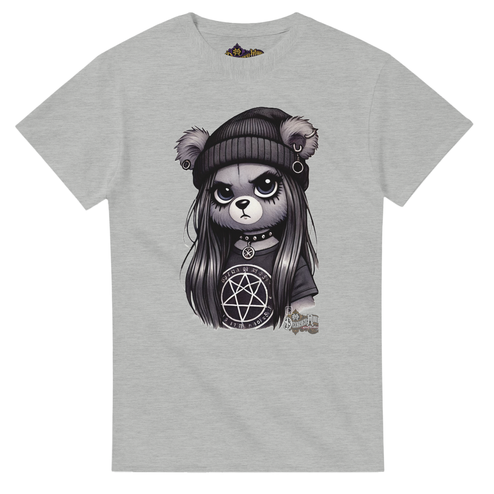 44051797-c11d-44c6-9e46-7c396337fc29