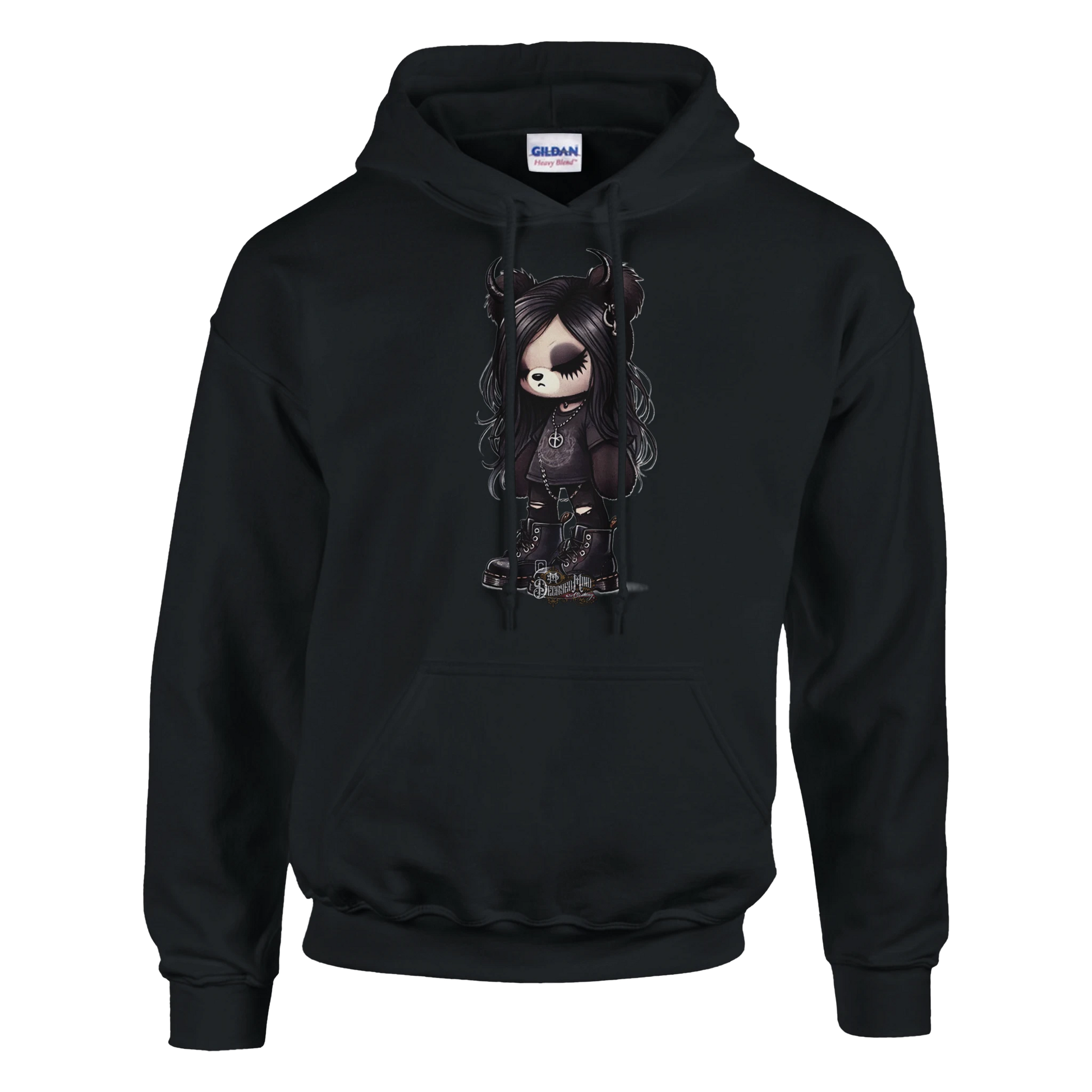 442a7daf-7b96-49f8-8d2f-cf7d62ff351e