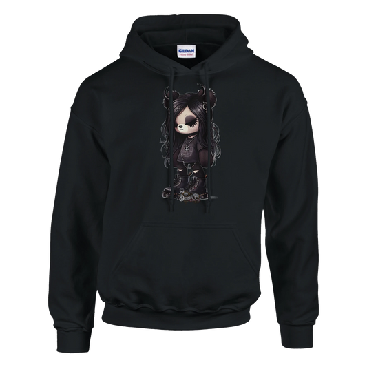 442a7daf-7b96-49f8-8d2f-cf7d62ff351e