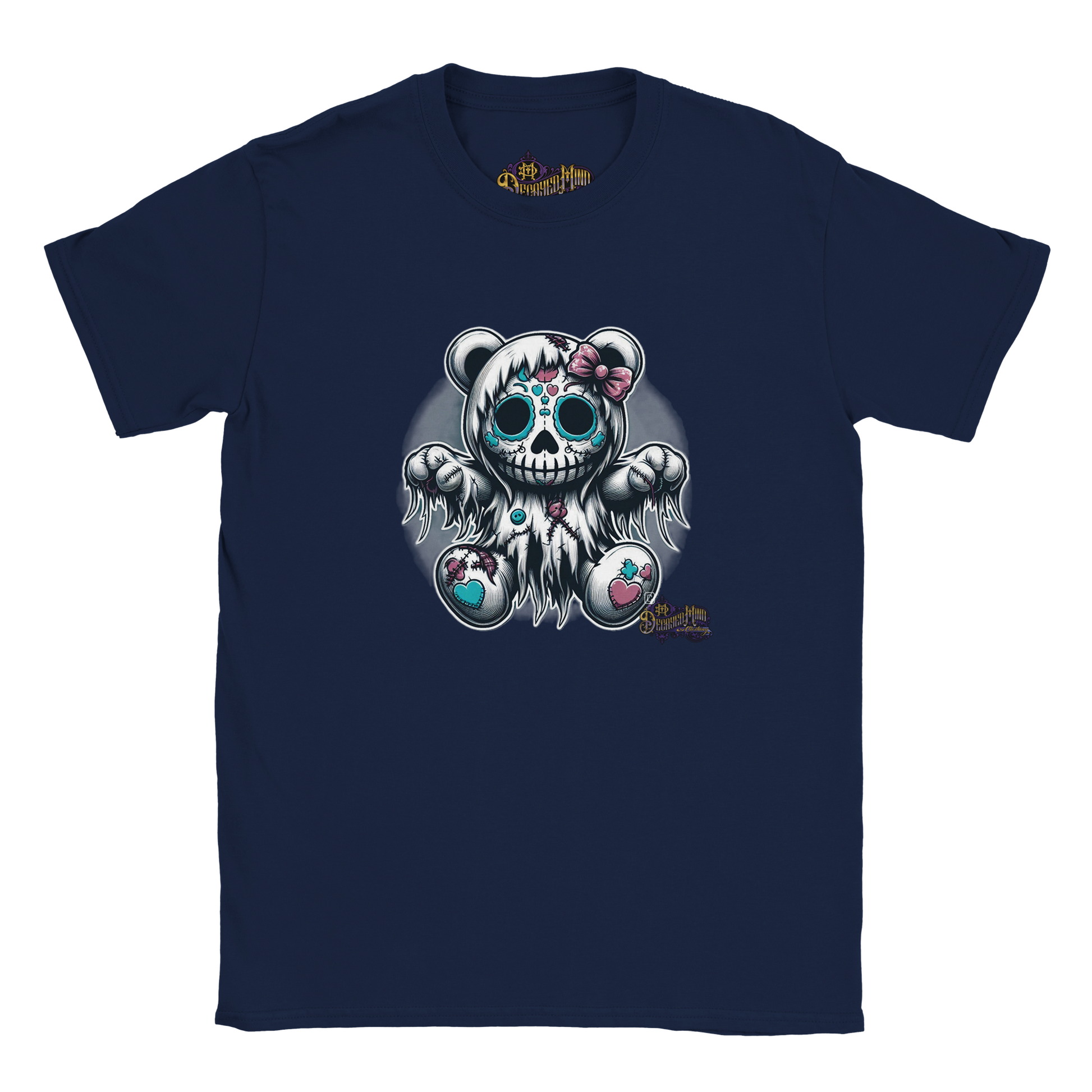 444fd69e-339e-4e56-b8de-6f26c32da566