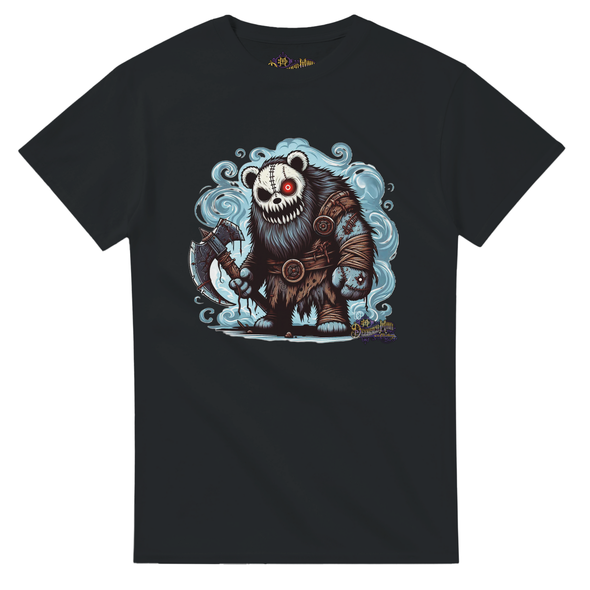 44b0a60b-2a60-4d35-a3fa-766335ce1d4c