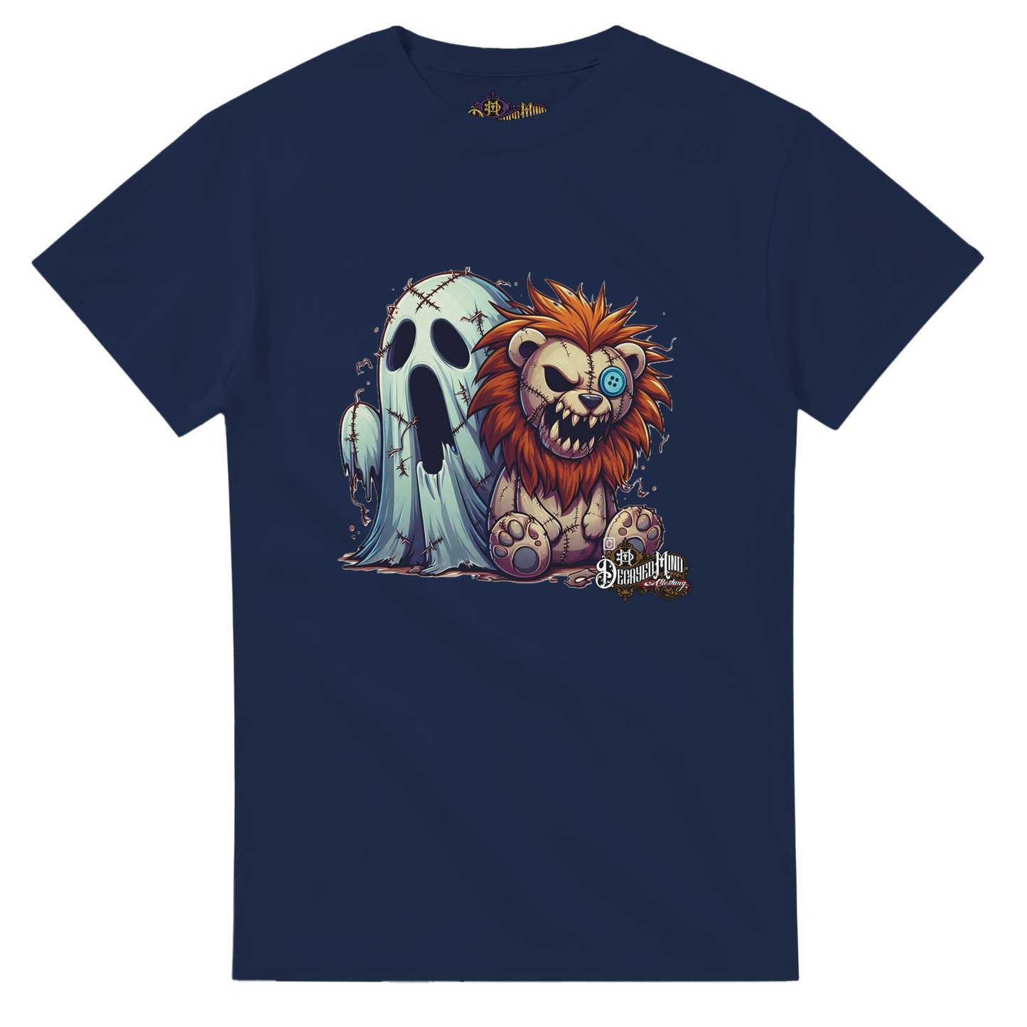 44b83da1-7f03-466e-b0aa-f707ed6e11af