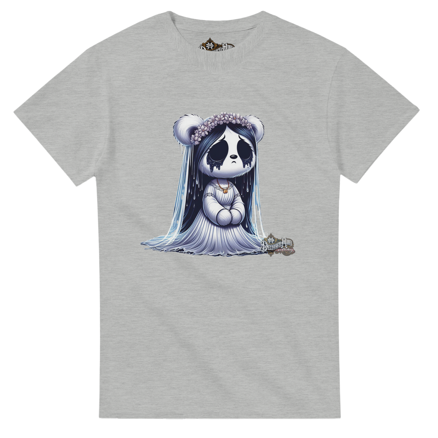 44cf7926-81ed-445f-b43a-f3e50a9b66d9