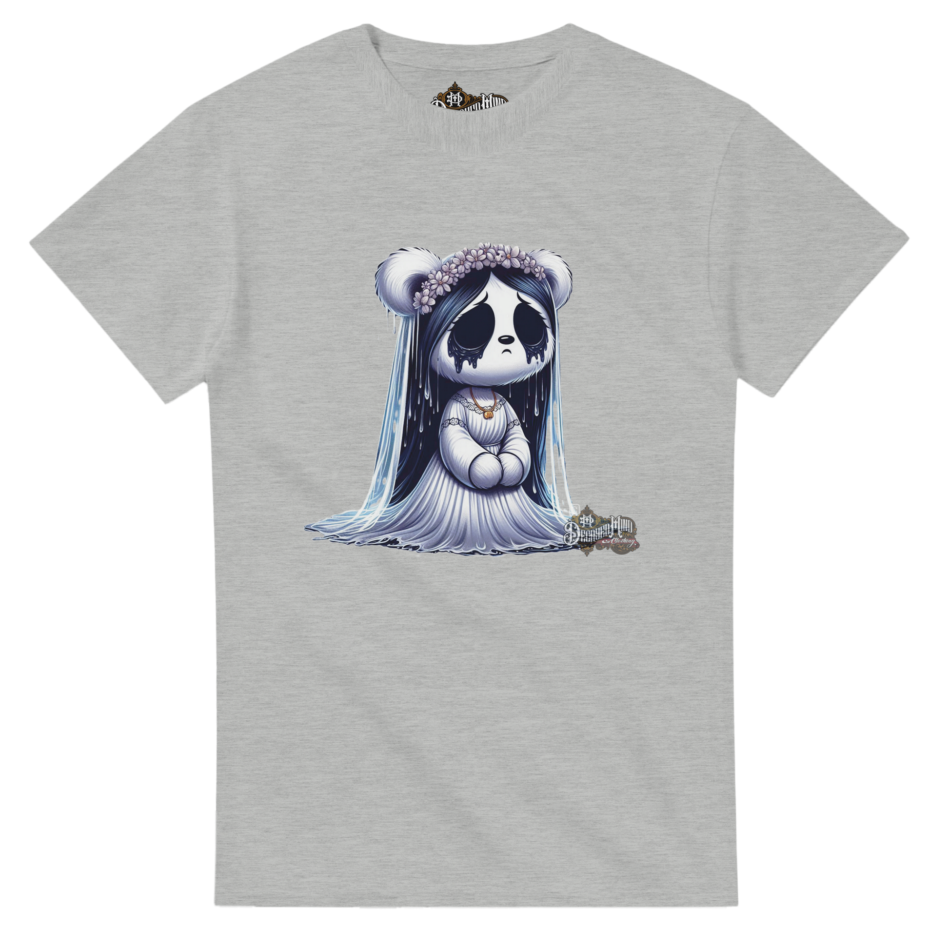 44cf7926-81ed-445f-b43a-f3e50a9b66d9