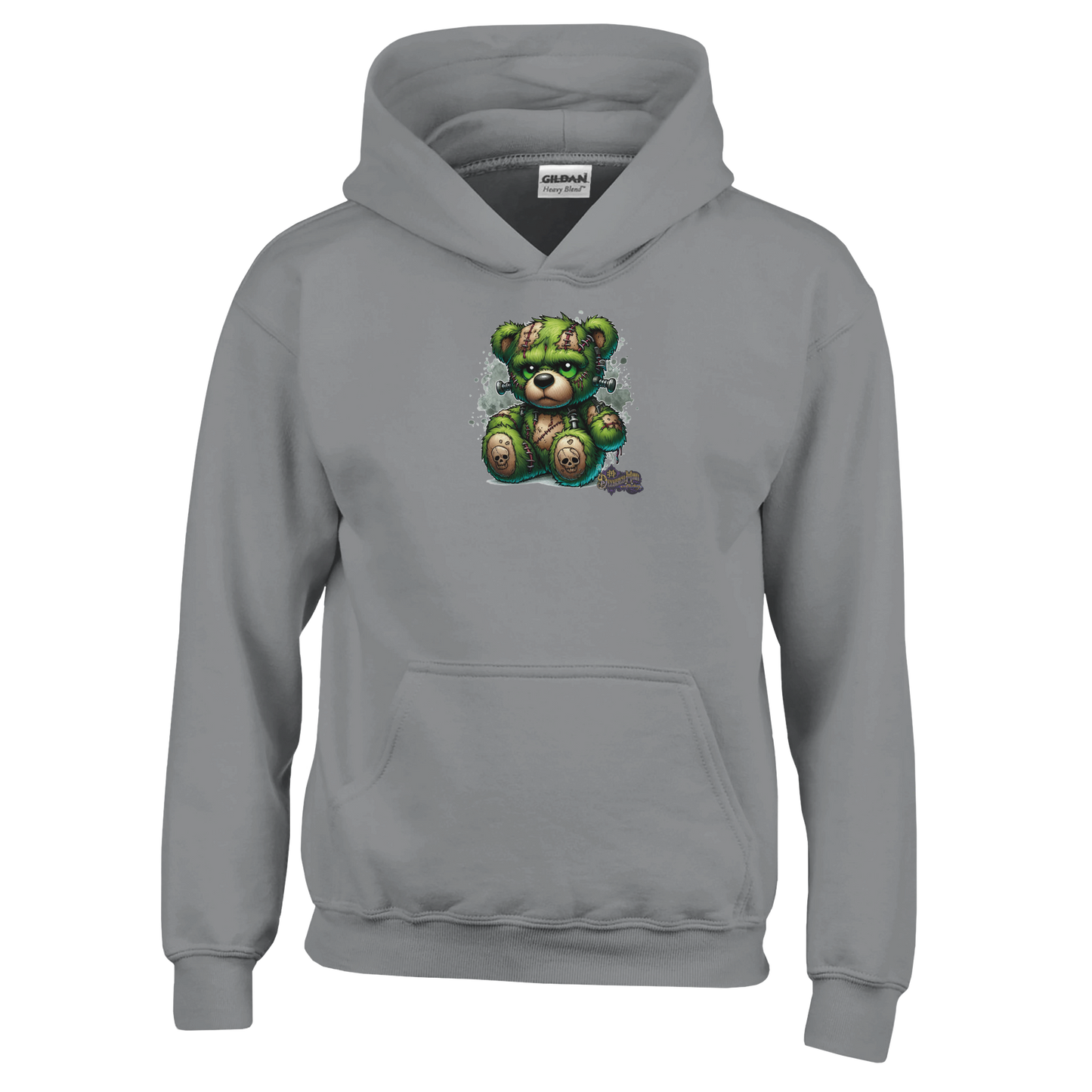 4512db23-48ad-4933-bec0-7bc6cd1e248c