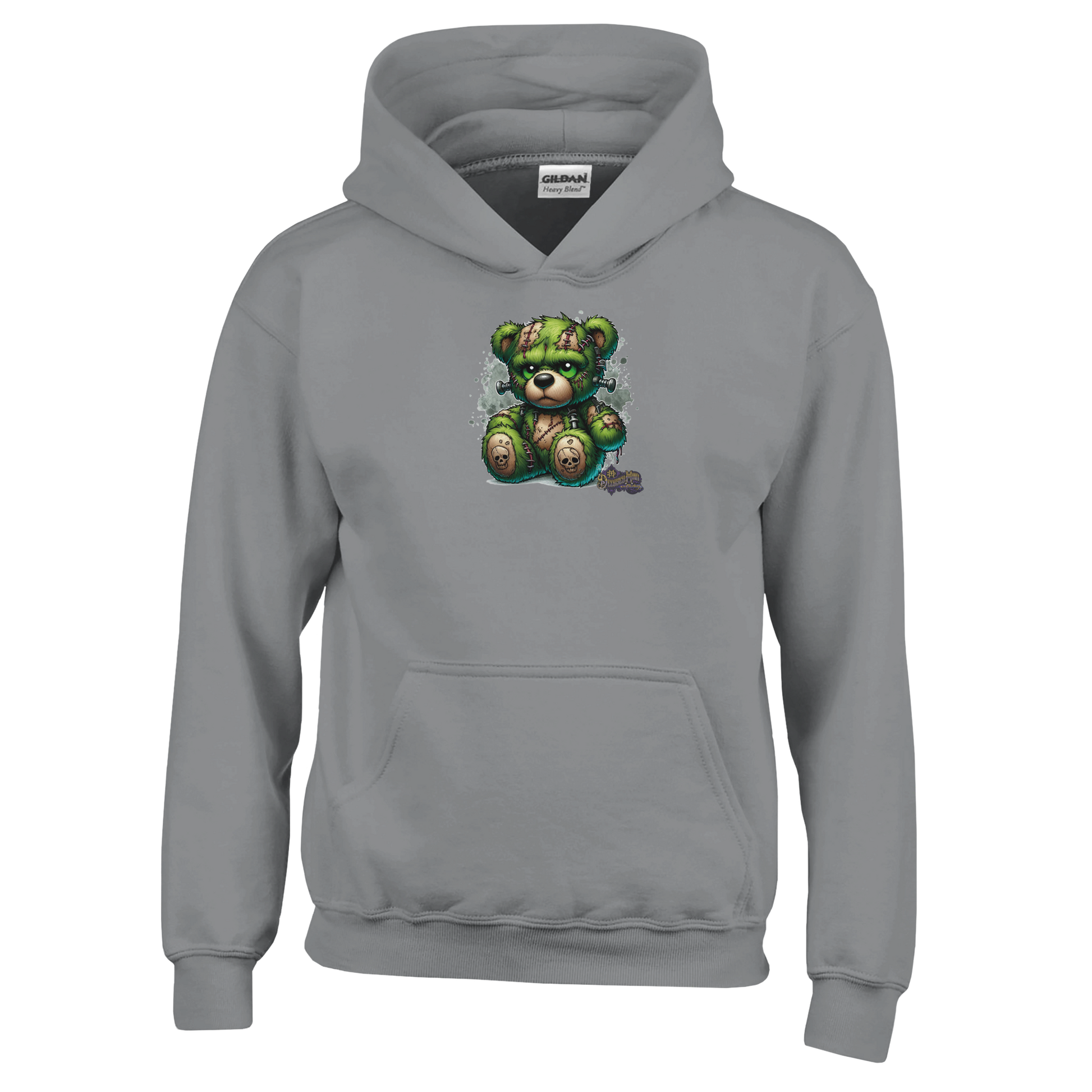 4512db23-48ad-4933-bec0-7bc6cd1e248c