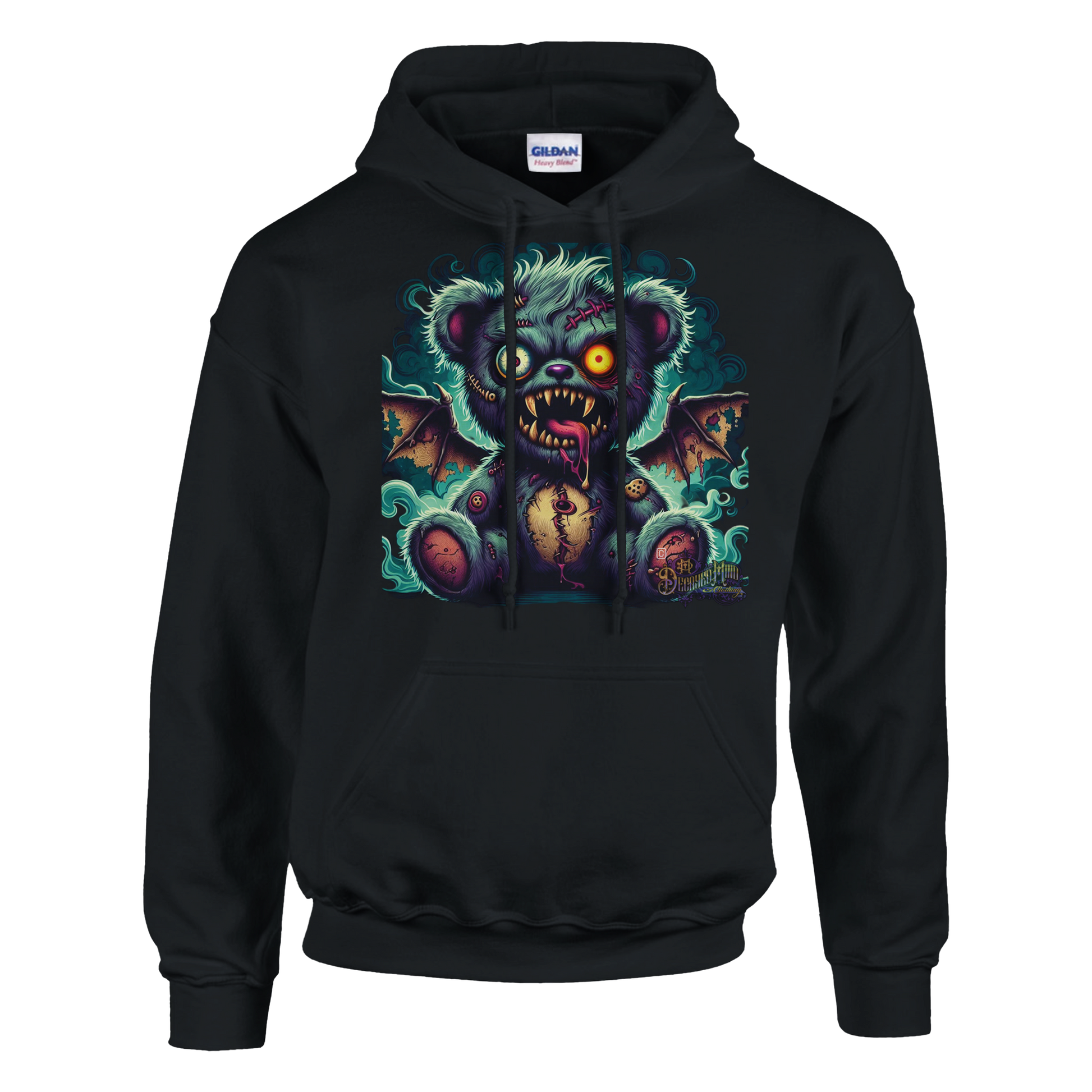 4548de9e-1ad4-4efb-98e5-e70c304fcc3d