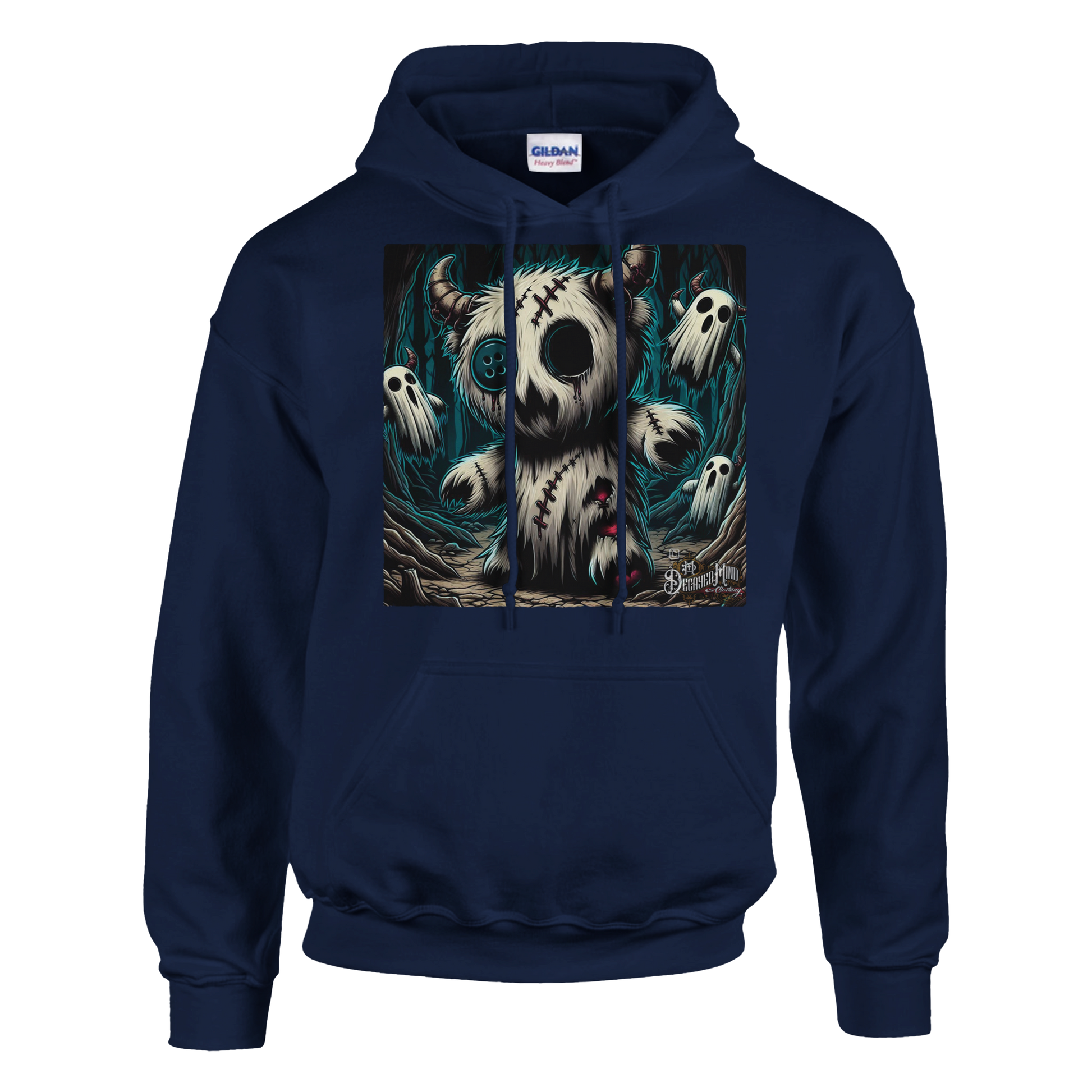 4588d2ec-279d-4cc5-8d7b-d0d73e64826f