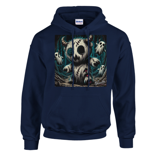 4588d2ec-279d-4cc5-8d7b-d0d73e64826f