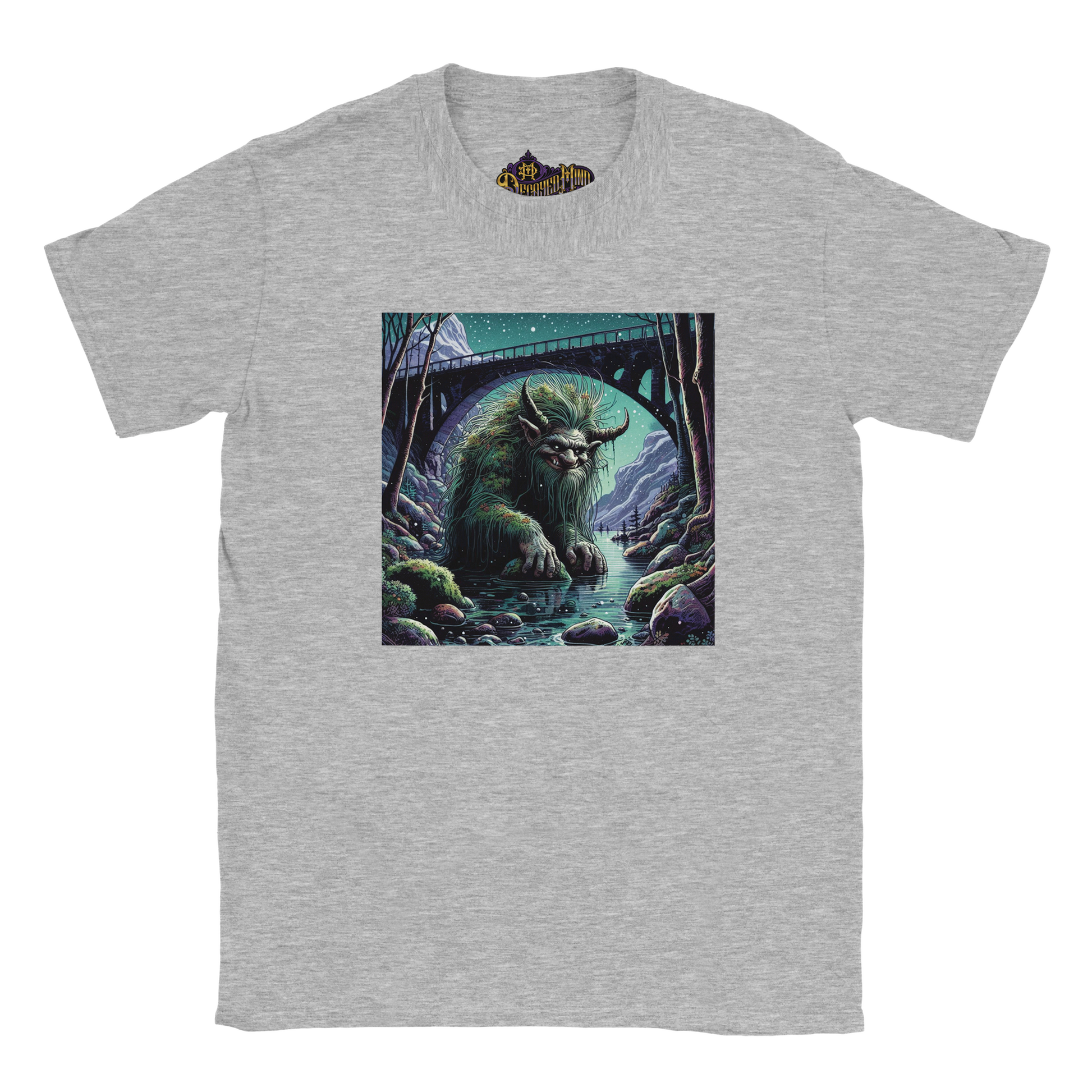 45d705e9-1ceb-45d6-a0e7-909477758d97