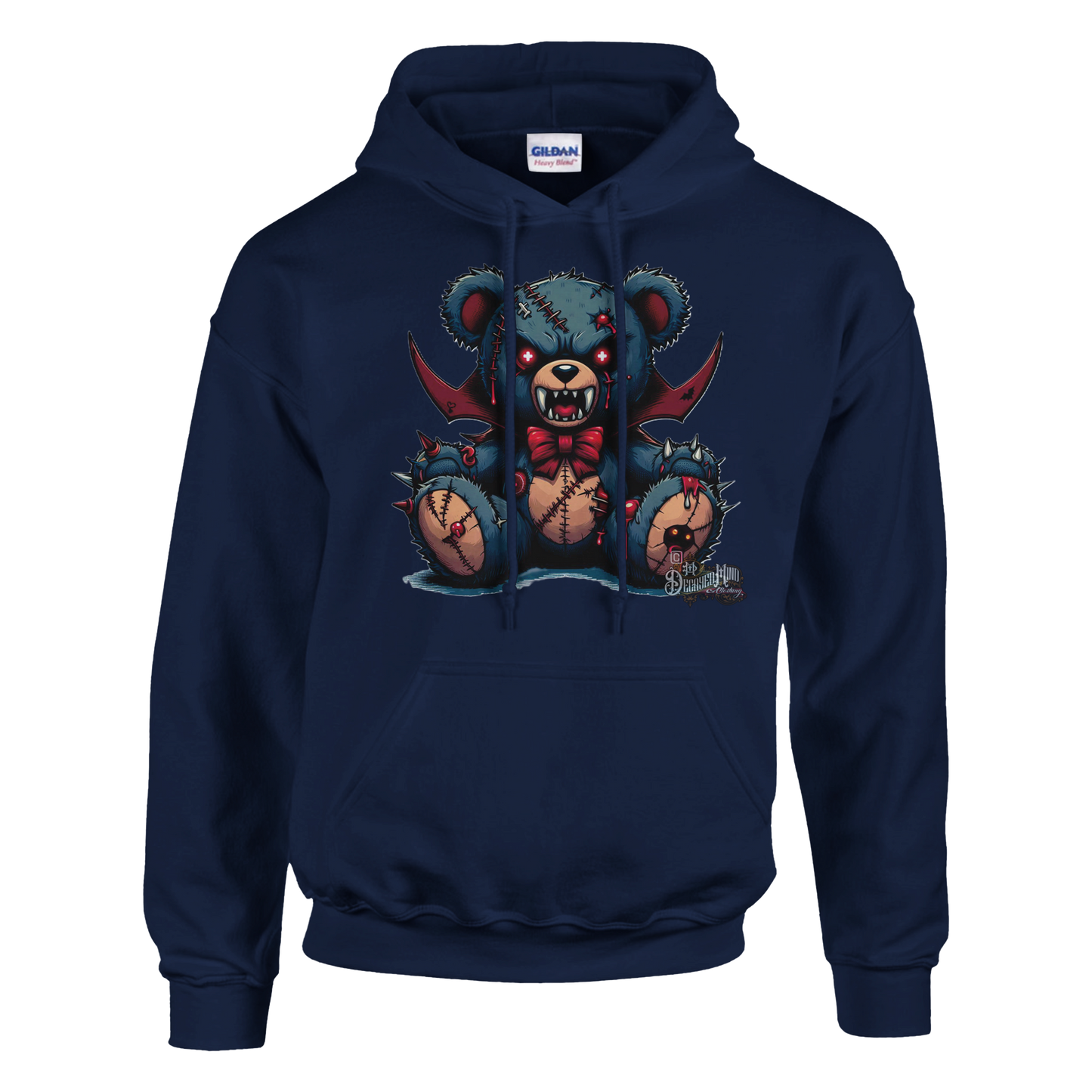 460911e2-fd54-47ef-aa3c-e1780ba6cb69