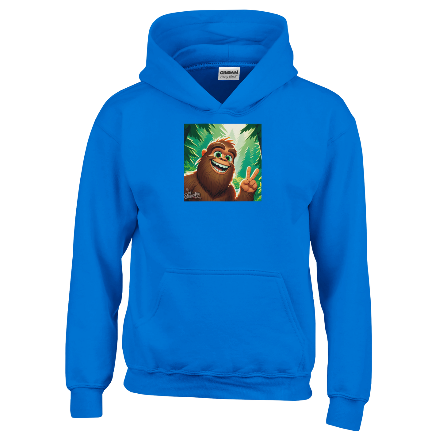 46bfe20c-e6eb-461f-bea0-12b2d553e387