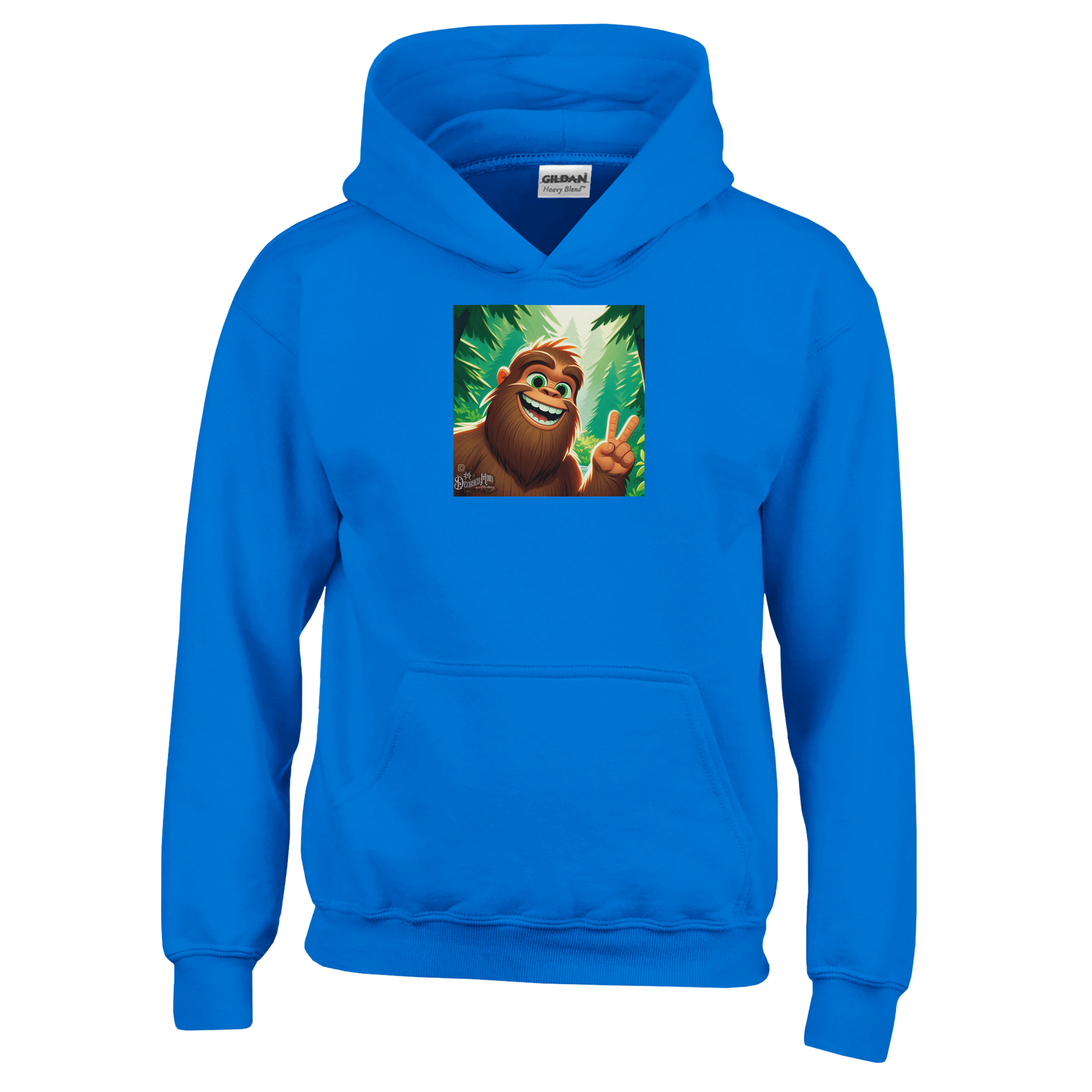 46bfe20c-e6eb-461f-bea0-12b2d553e387