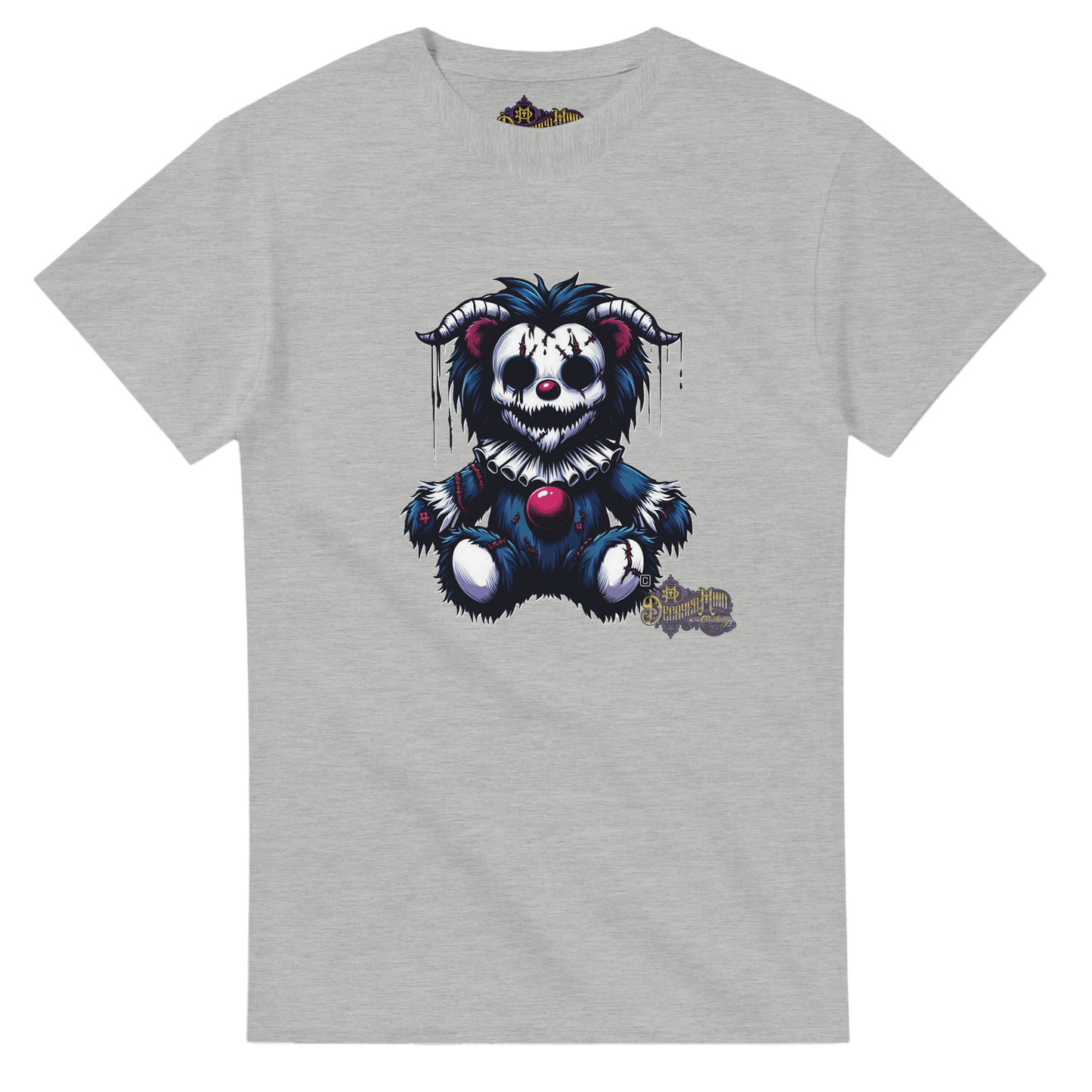 47a10d57-4571-47b8-822c-895b921999d2