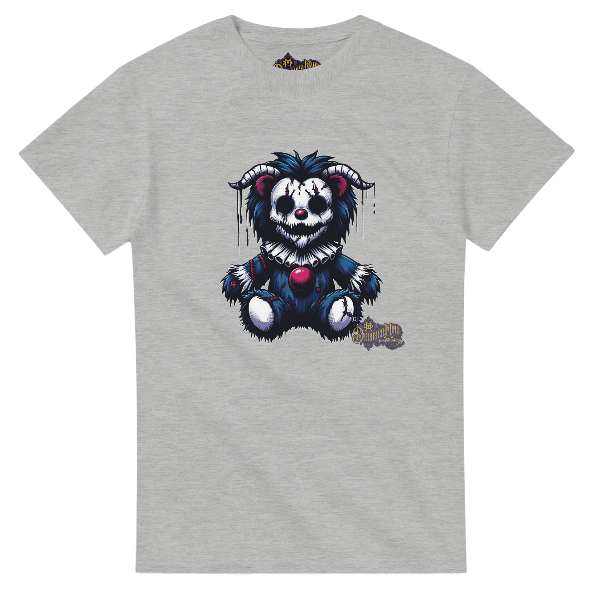 47a10d57-4571-47b8-822c-895b921999d2