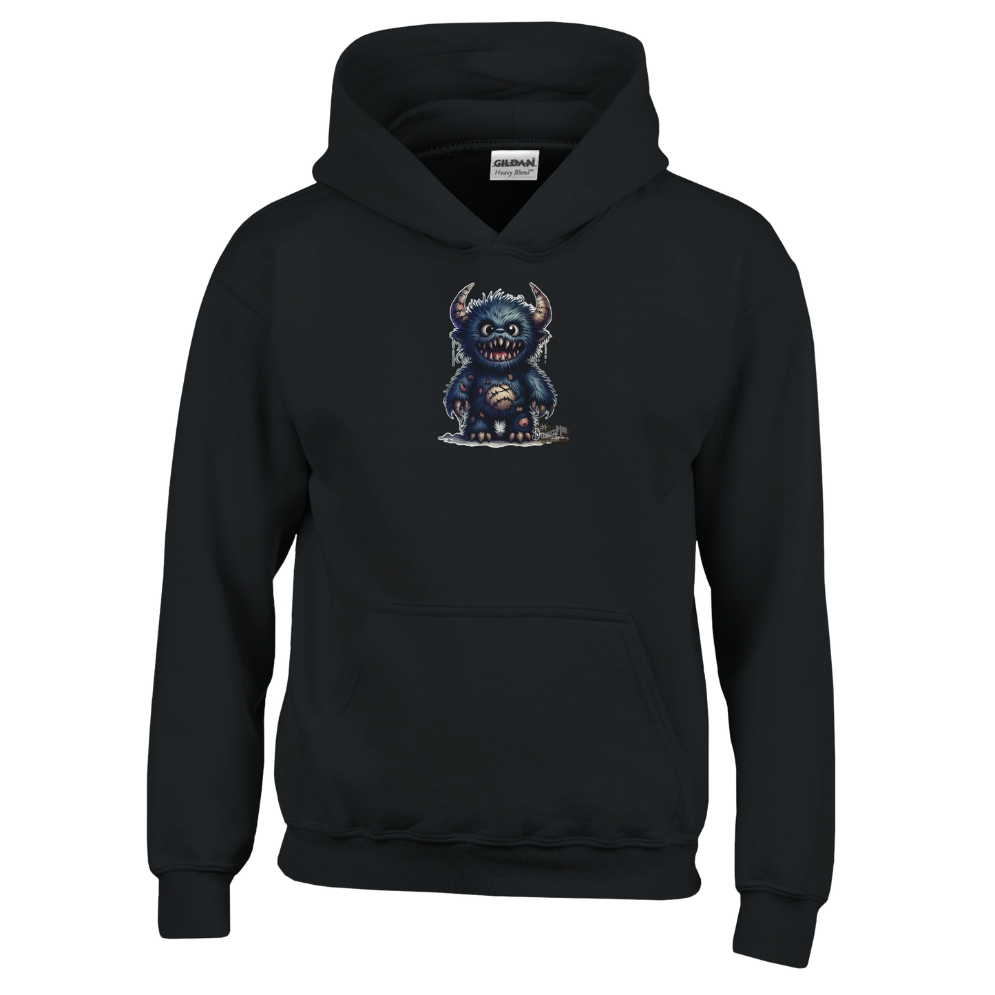 4916308d-e0c4-484a-b45f-3db16ef975e6