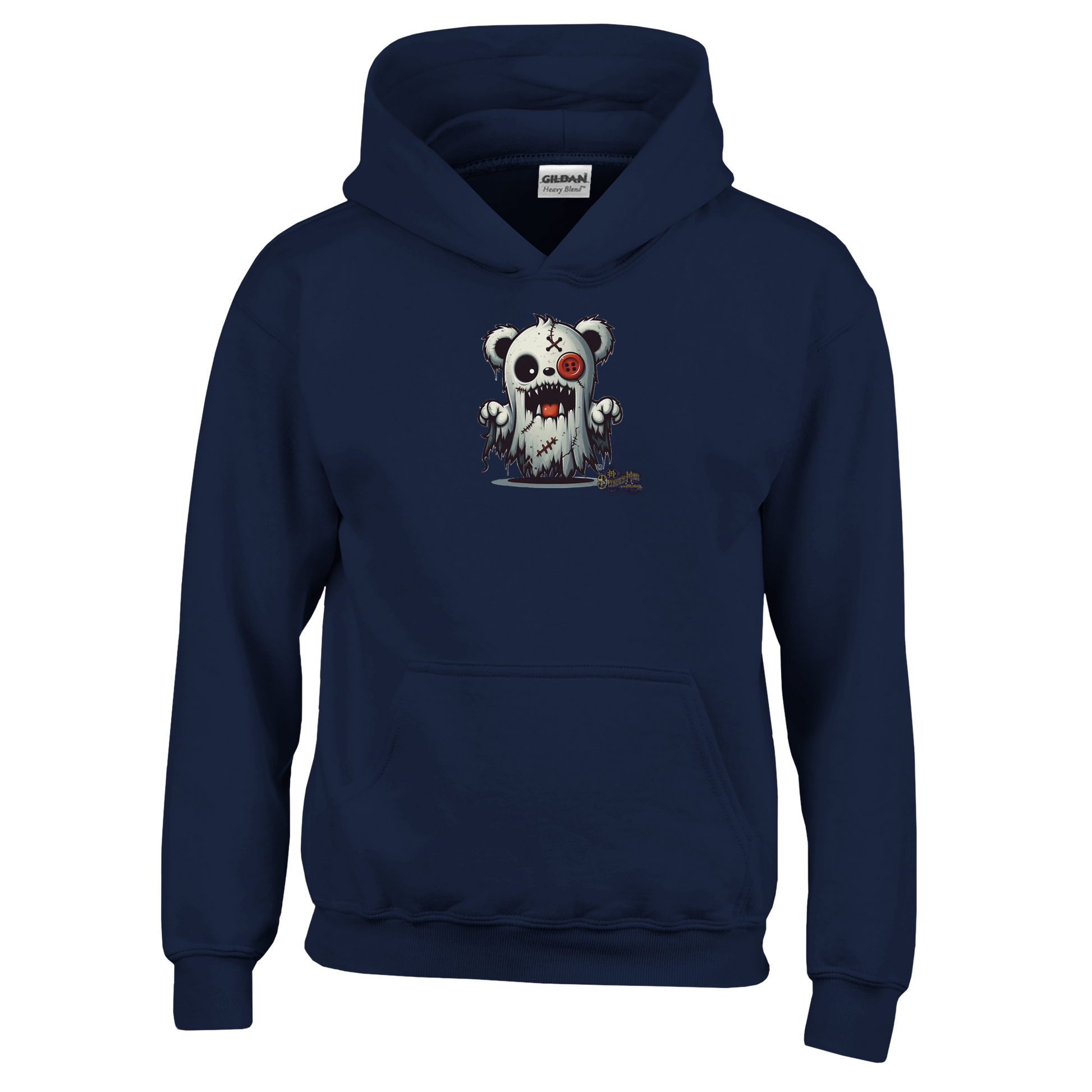 4a7b42d3-f85f-40b1-985f-e518eba51546