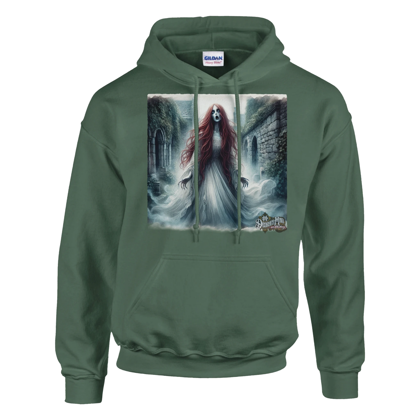 4af24c5a-7caa-409f-b86e-42801a576b98