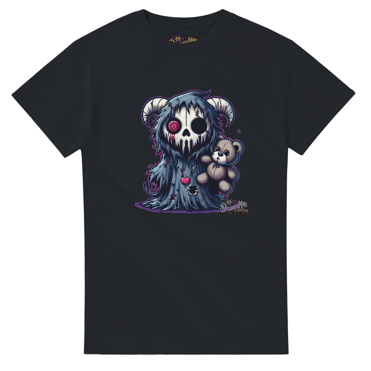 4b9358ba-e0c7-417c-baff-c47c4ffddec8