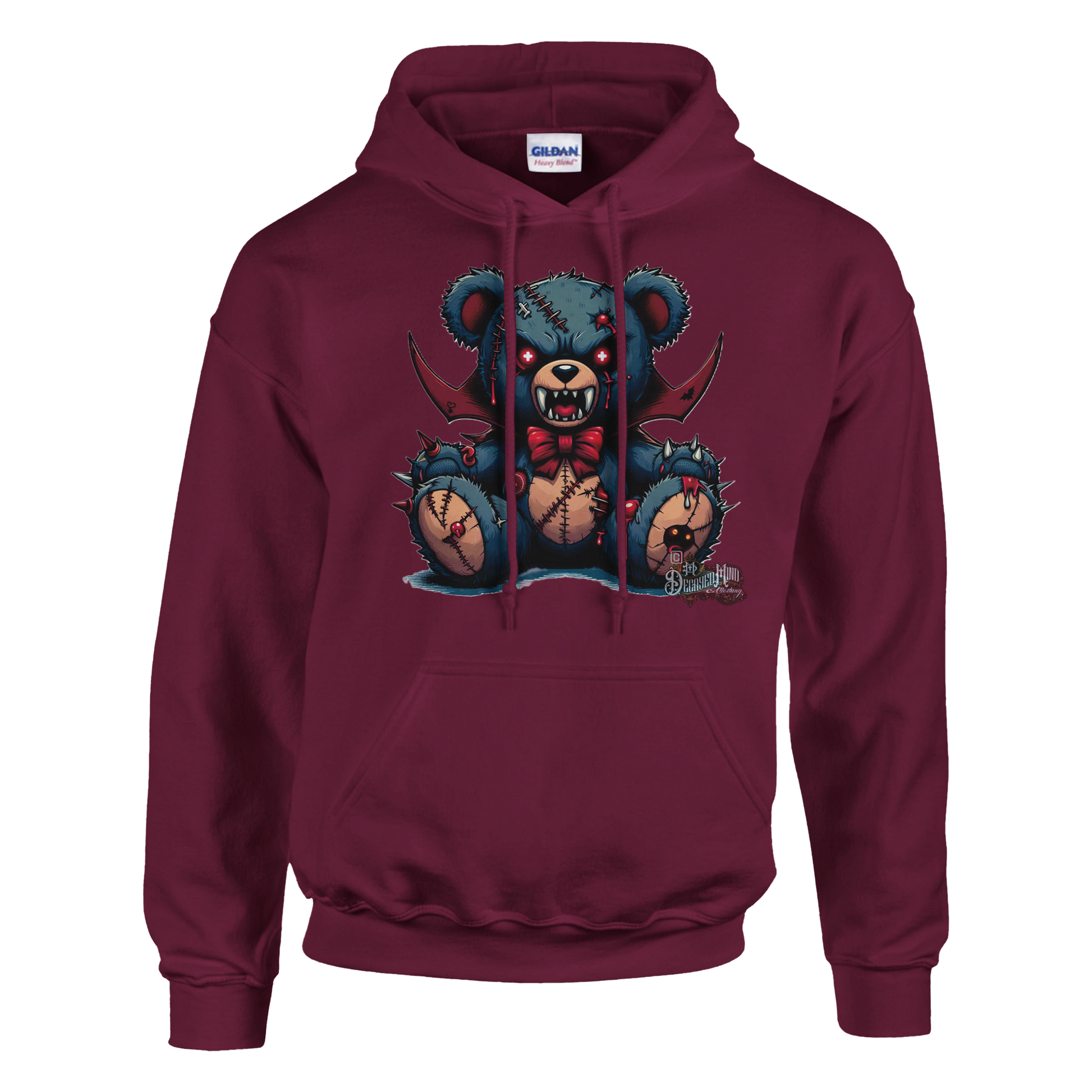 4bc135ed-e029-40f0-b473-65a5d952194c