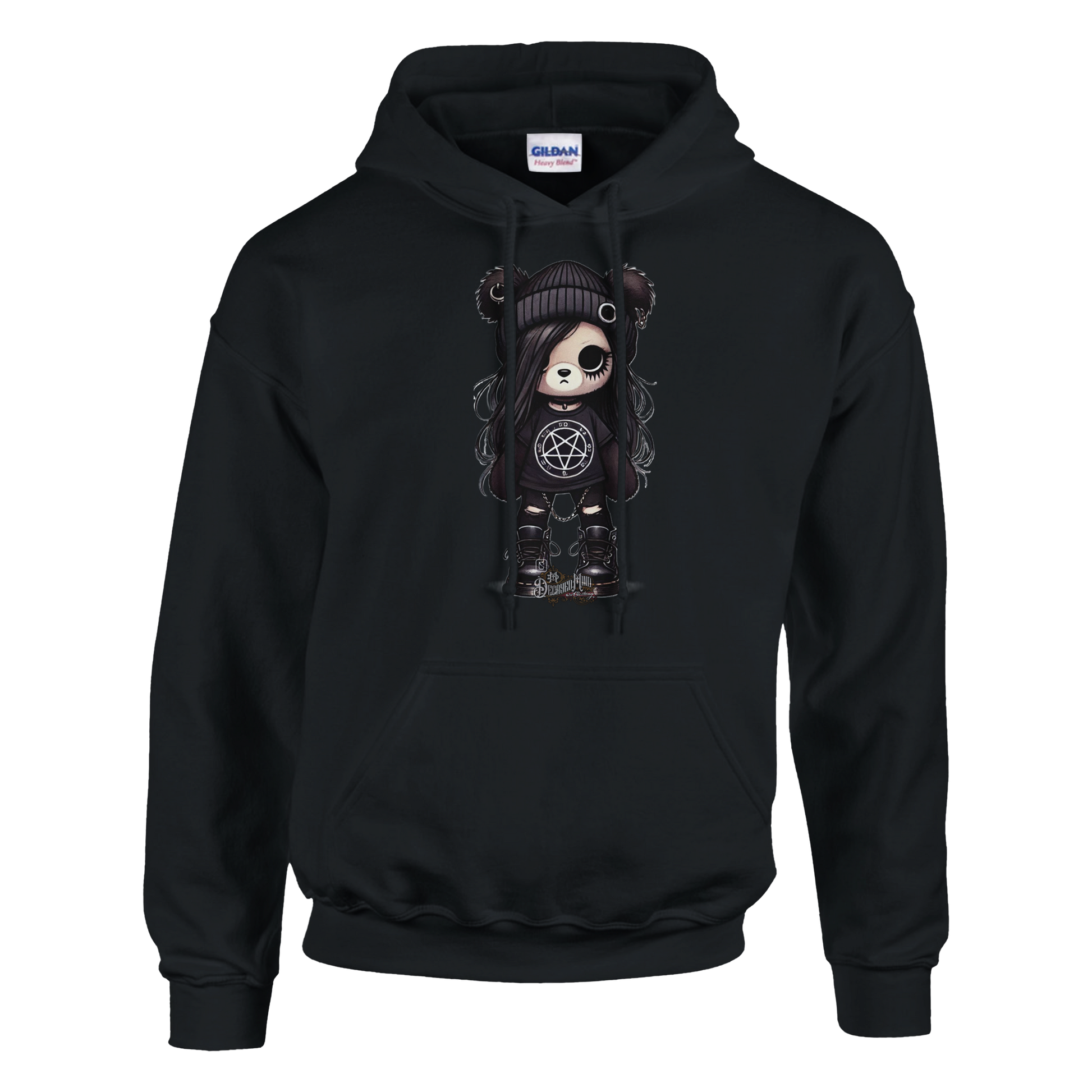 4c58f7be-9238-451f-bfcb-58befa1d5eb1