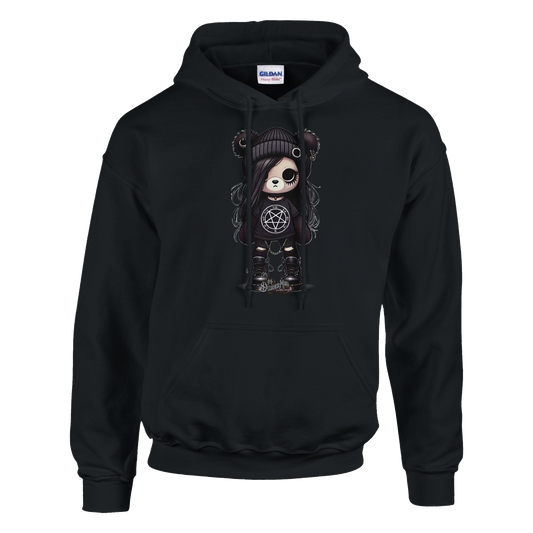 4c58f7be-9238-451f-bfcb-58befa1d5eb1