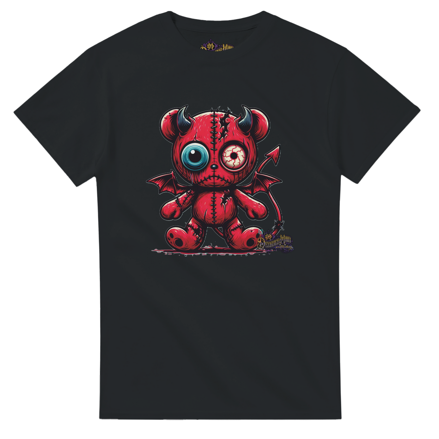 4ce9bb8c-0f77-4991-8b4d-d8429e3b31ec