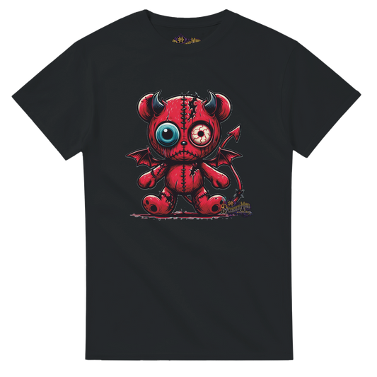 4ce9bb8c-0f77-4991-8b4d-d8429e3b31ec