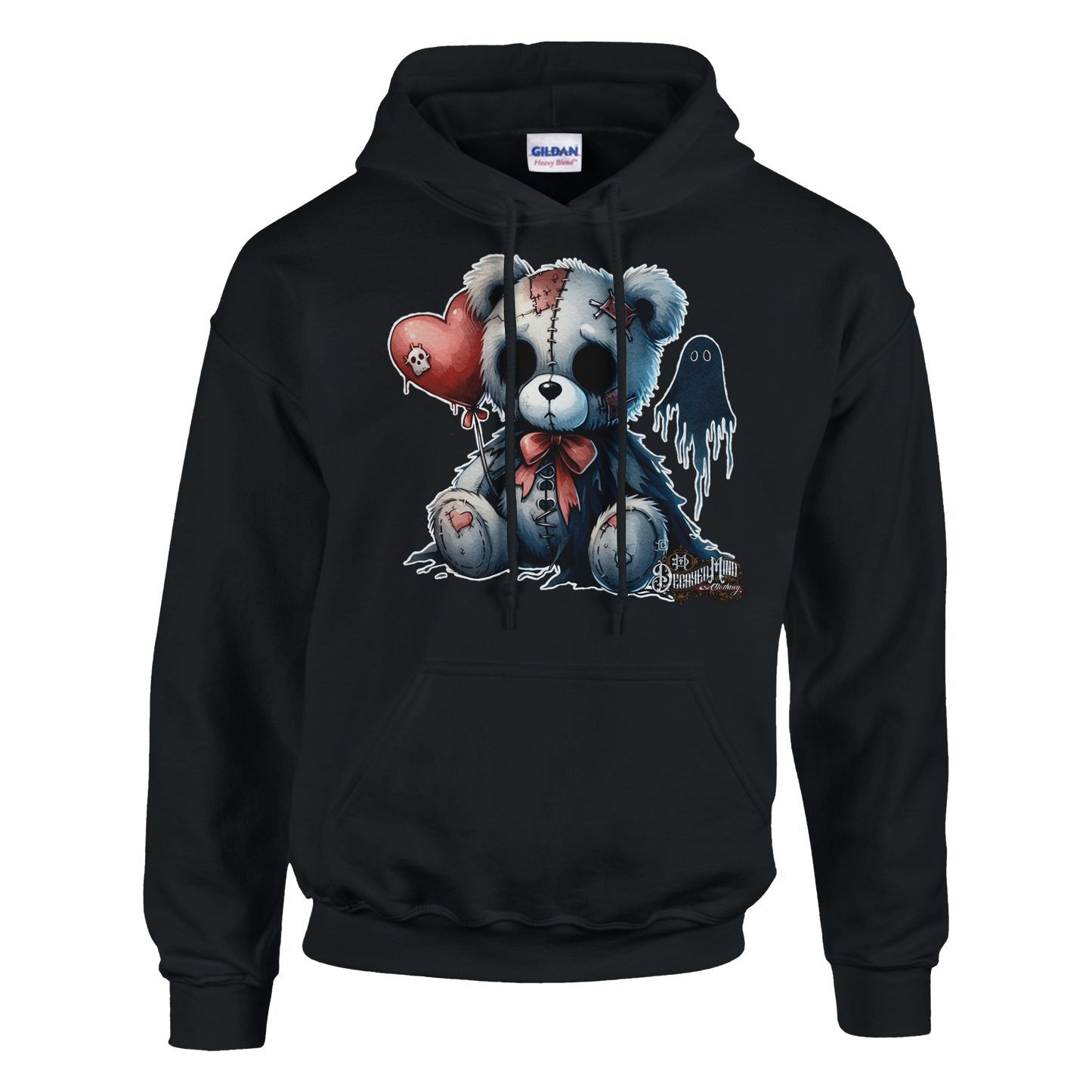 4cec39b0-dace-41e6-9ca0-e2c955393197